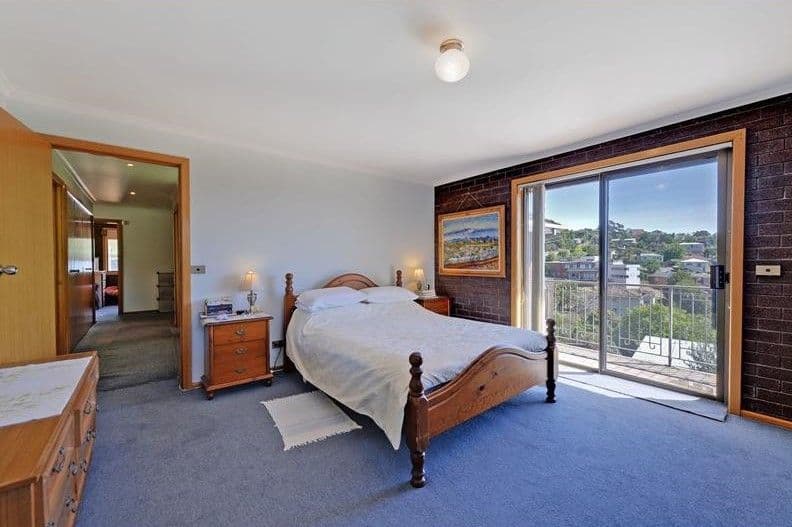 29 Clift Street, Mount Stuart TAS 7000, West Hobart - Thumbnail 6