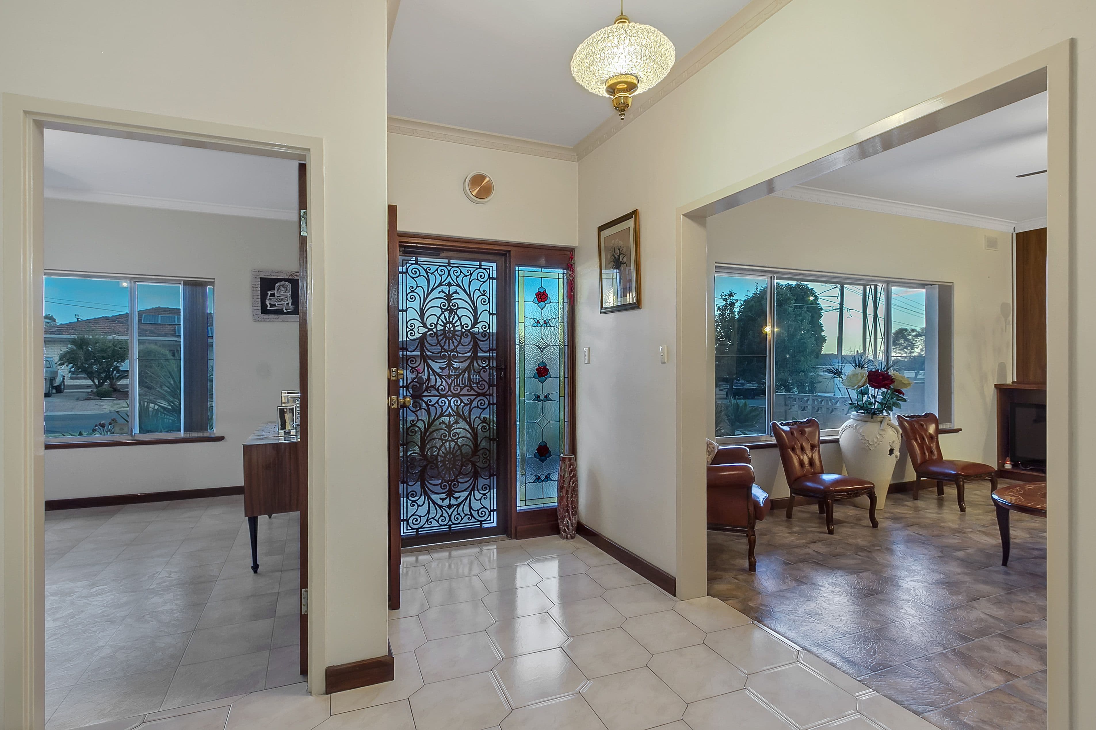 17 Watson Street, Hectorville SA 5073, Hectorville - Thumbnail 4
