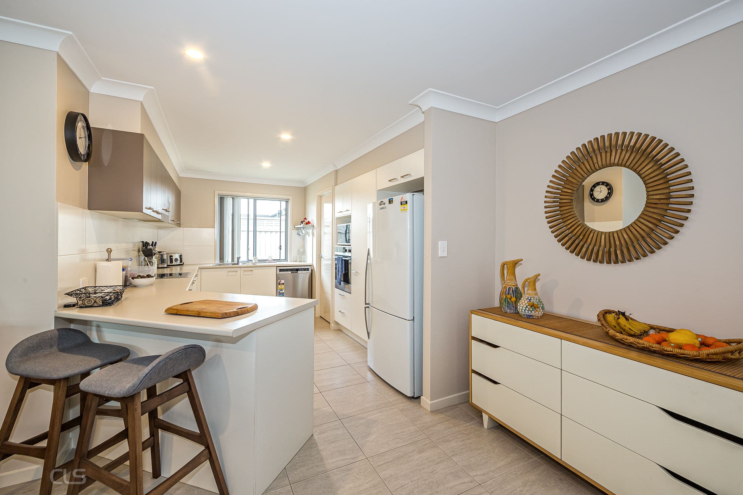 32 Herring Street, Bongaree QLD 4507, Bongaree - Thumbnail 7