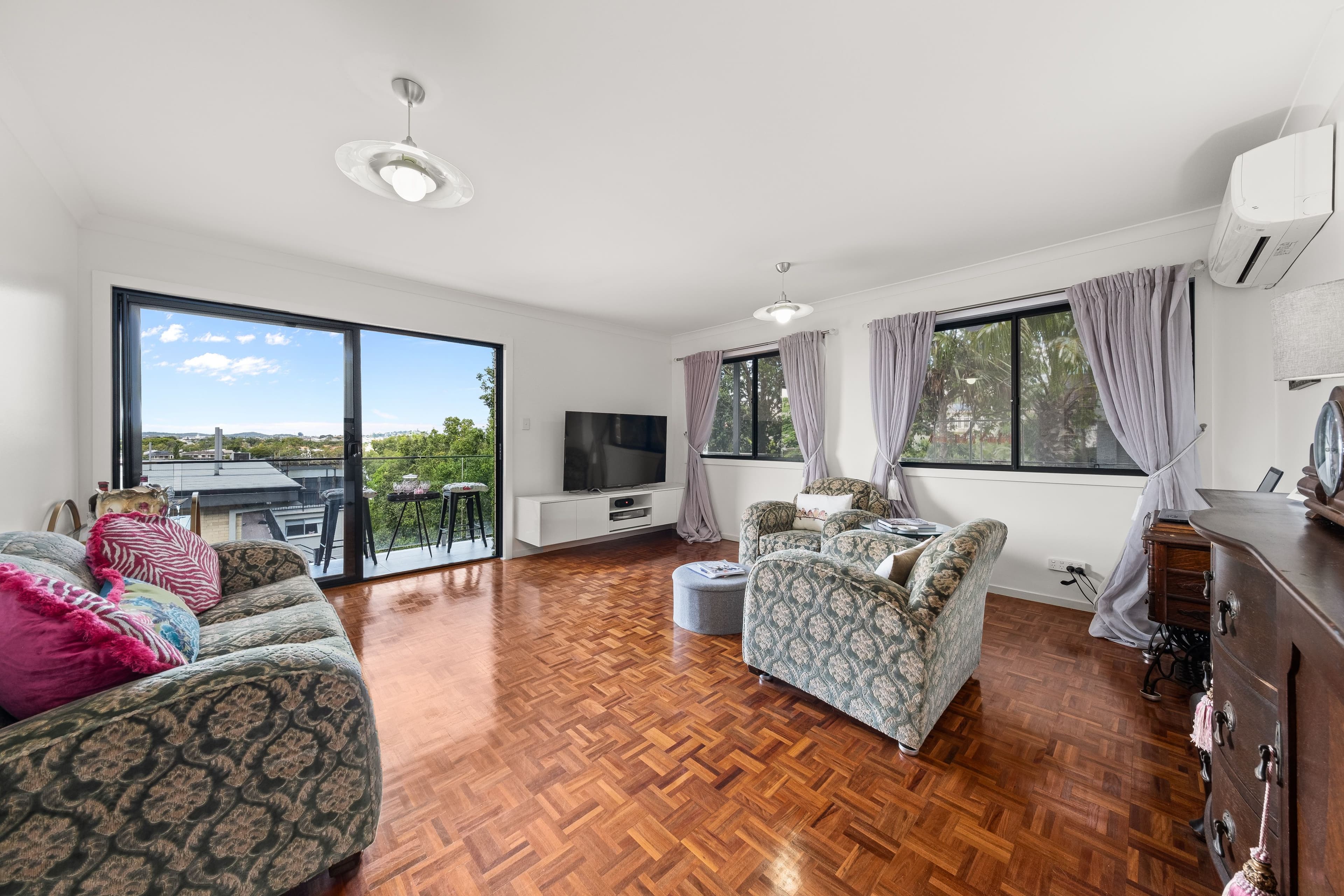 24a Crescent Road, Hamilton QLD 4007, Hamilton - Thumbnail 5