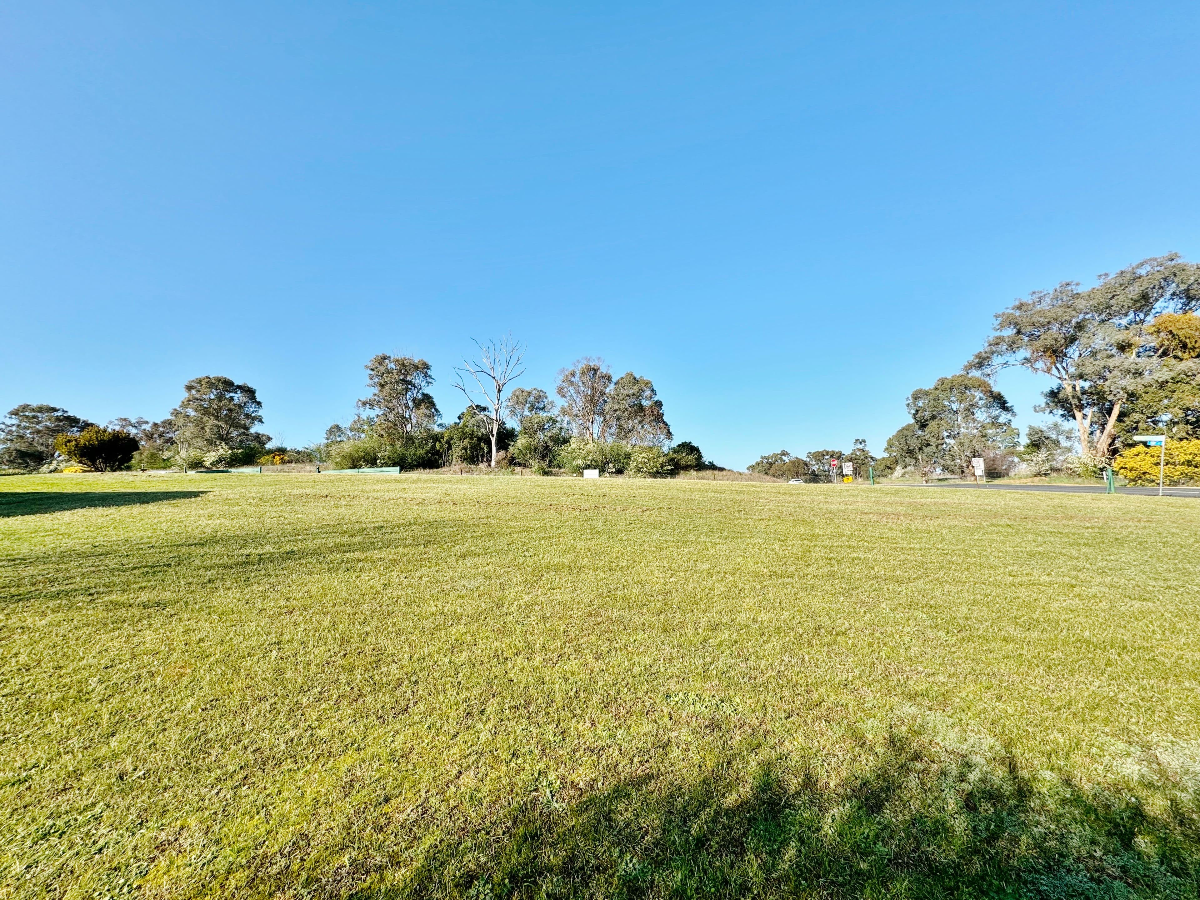 20 Briggs Street, Young NSW 2594, Young - Thumbnail 7