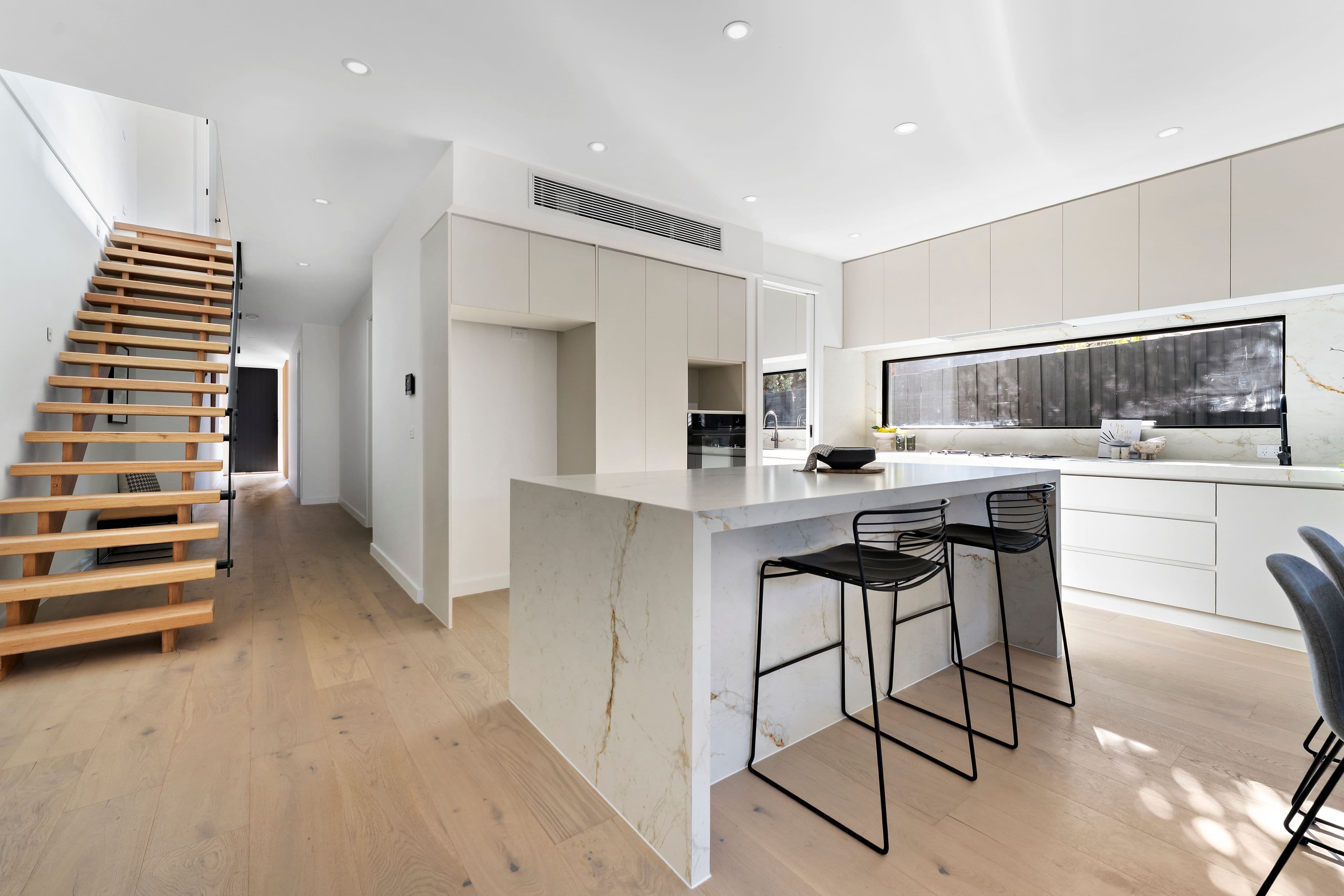18b Phillip Street, Mentone VIC 3194, Mentone - Thumbnail 8