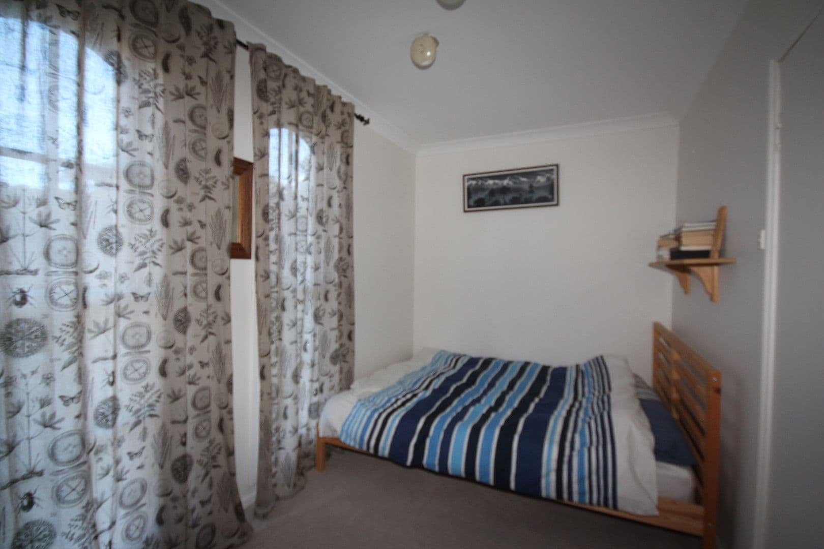 95 Tuglow Road, Oberon NSW 2787, Oberon - Thumbnail 6