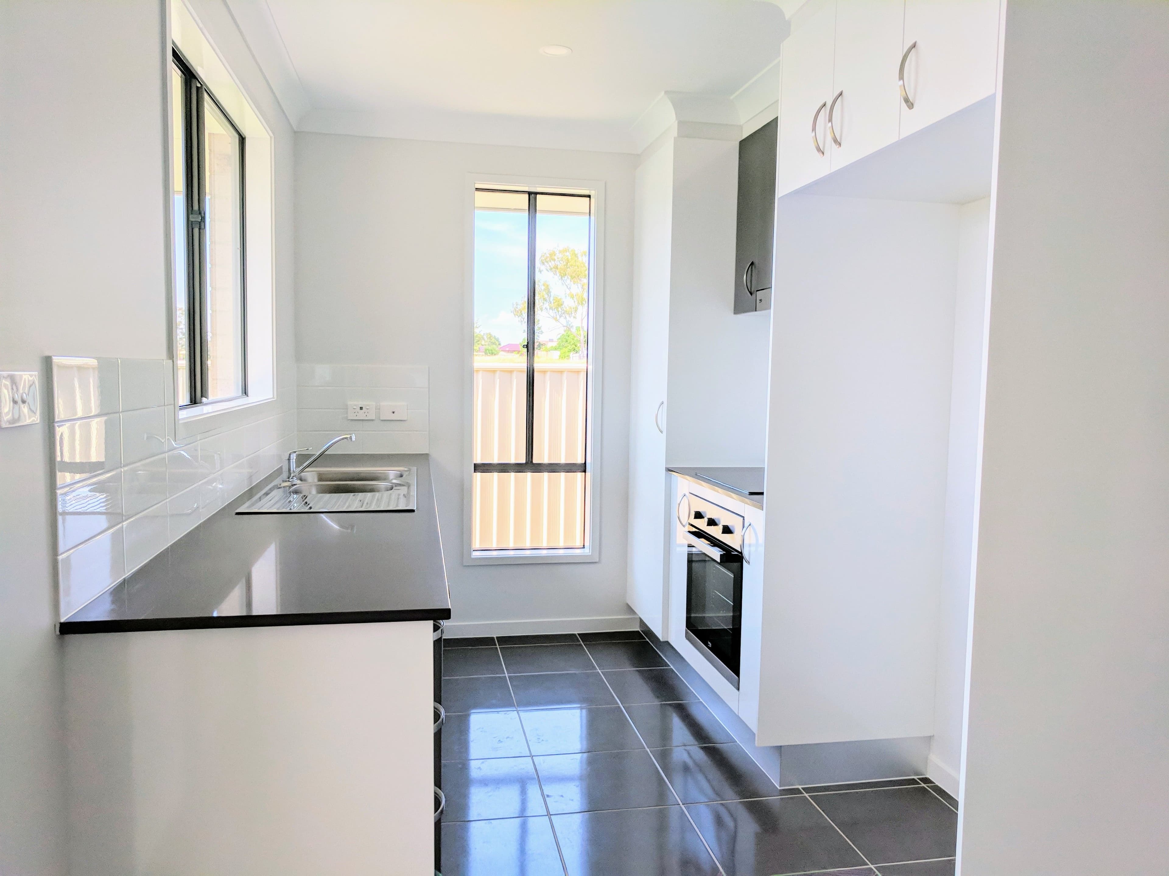 11a Allawah Street, Tamworth NSW 2340, Tamworth - Thumbnail 2