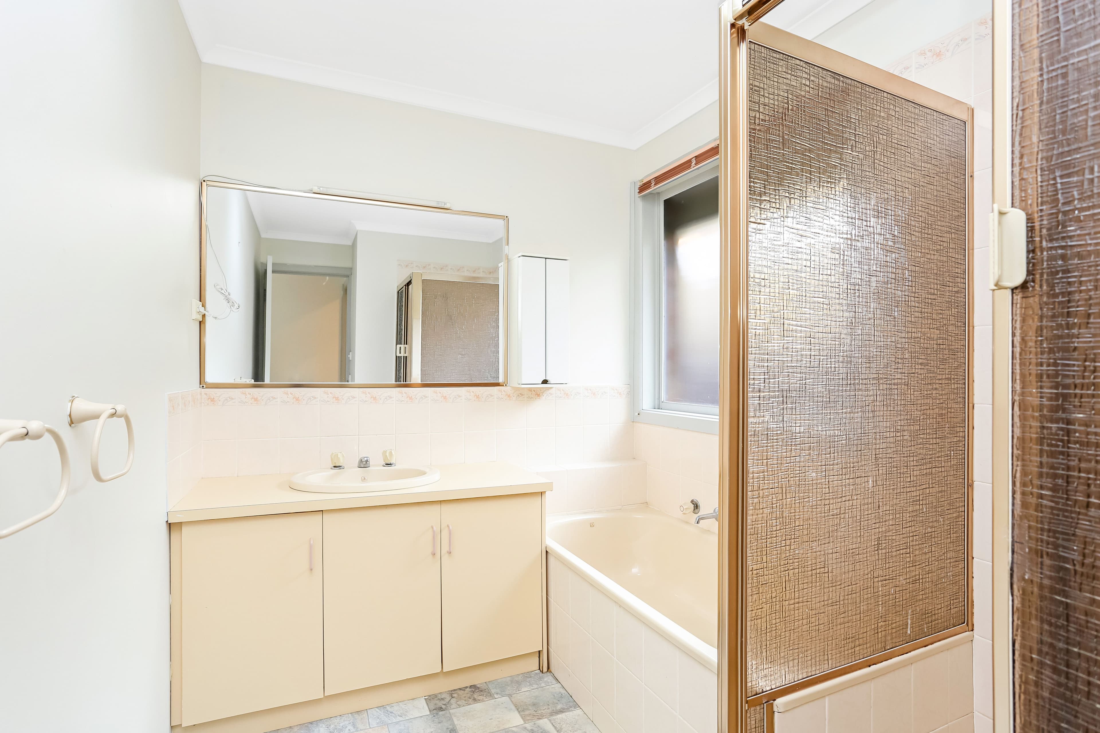 5 Flintoff Court, Mill Park VIC 3082, Mill Park - Thumbnail 6