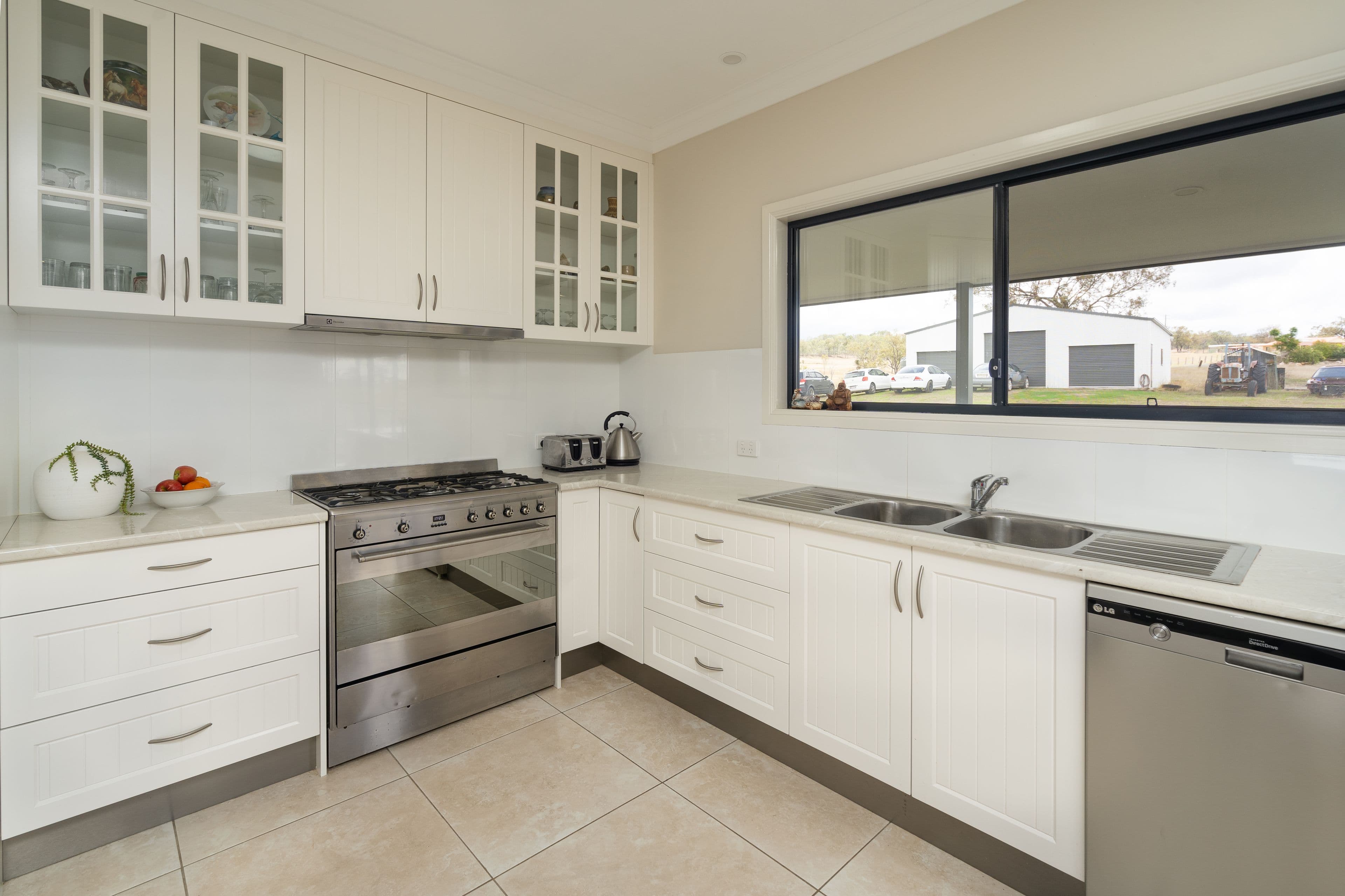 92 Dobeli Road, Mount Forbes QLD 4340, Mount Forbes - Thumbnail 6