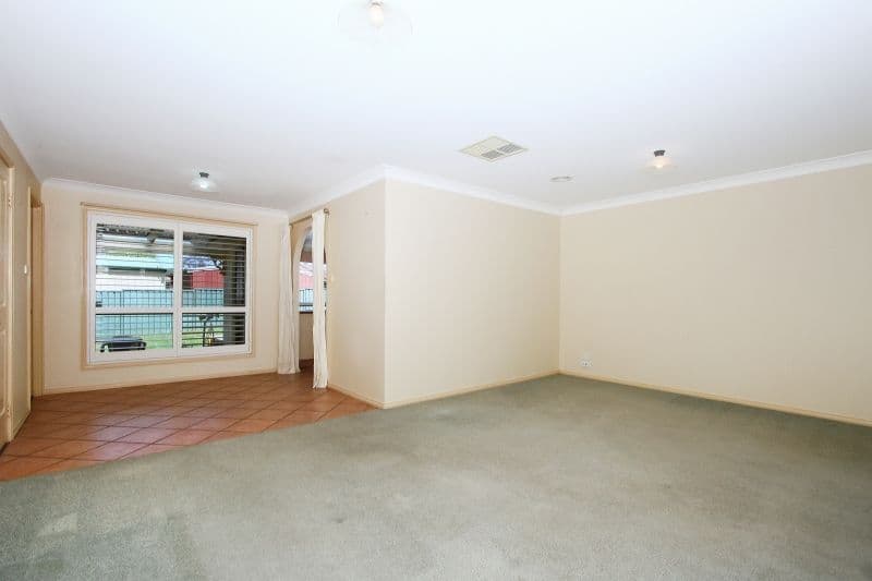16 Rex Street, Goulburn - Thumbnail 6
