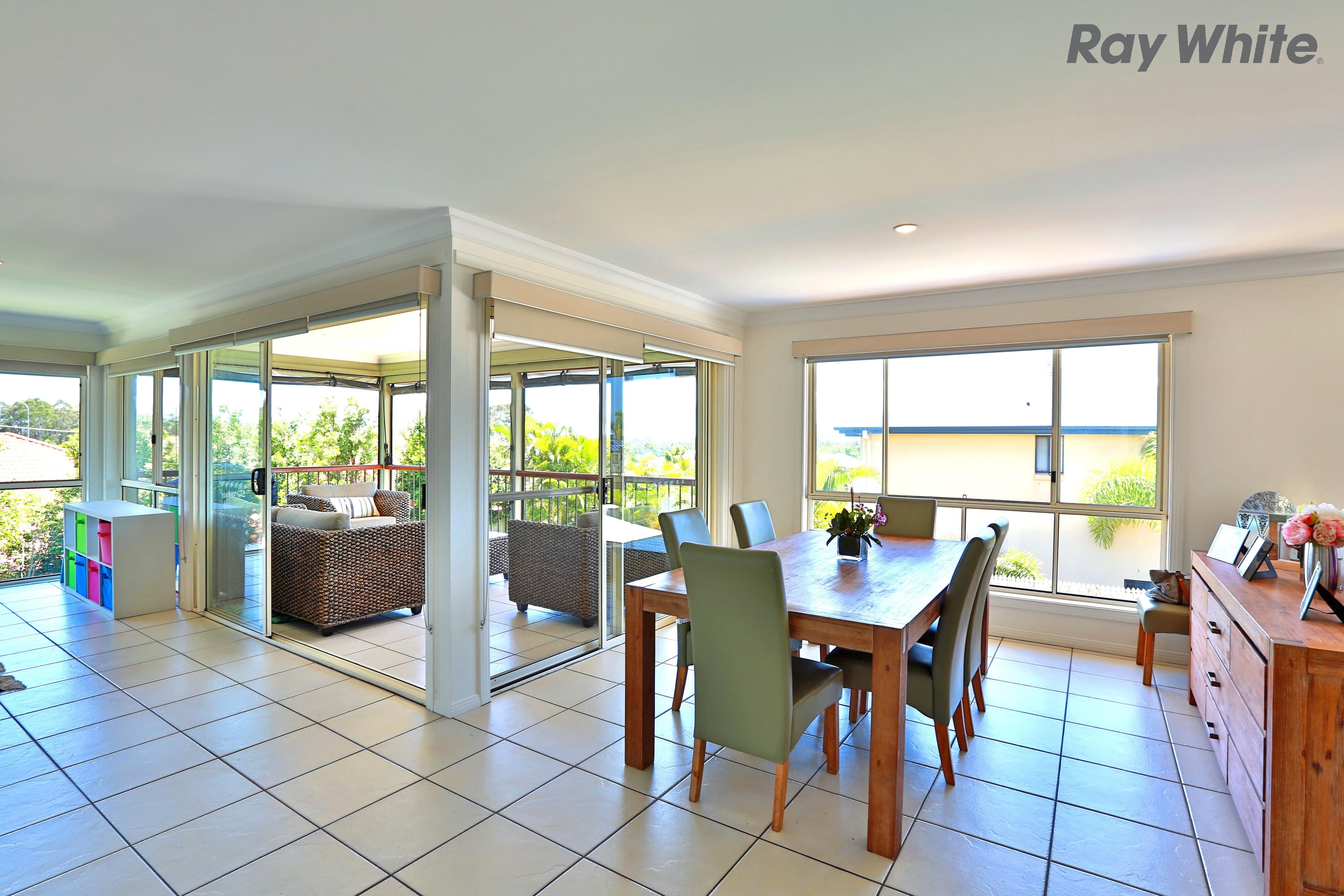 19 Jonbar Court, Thornlands QLD 4164, Thornlands - Thumbnail 6