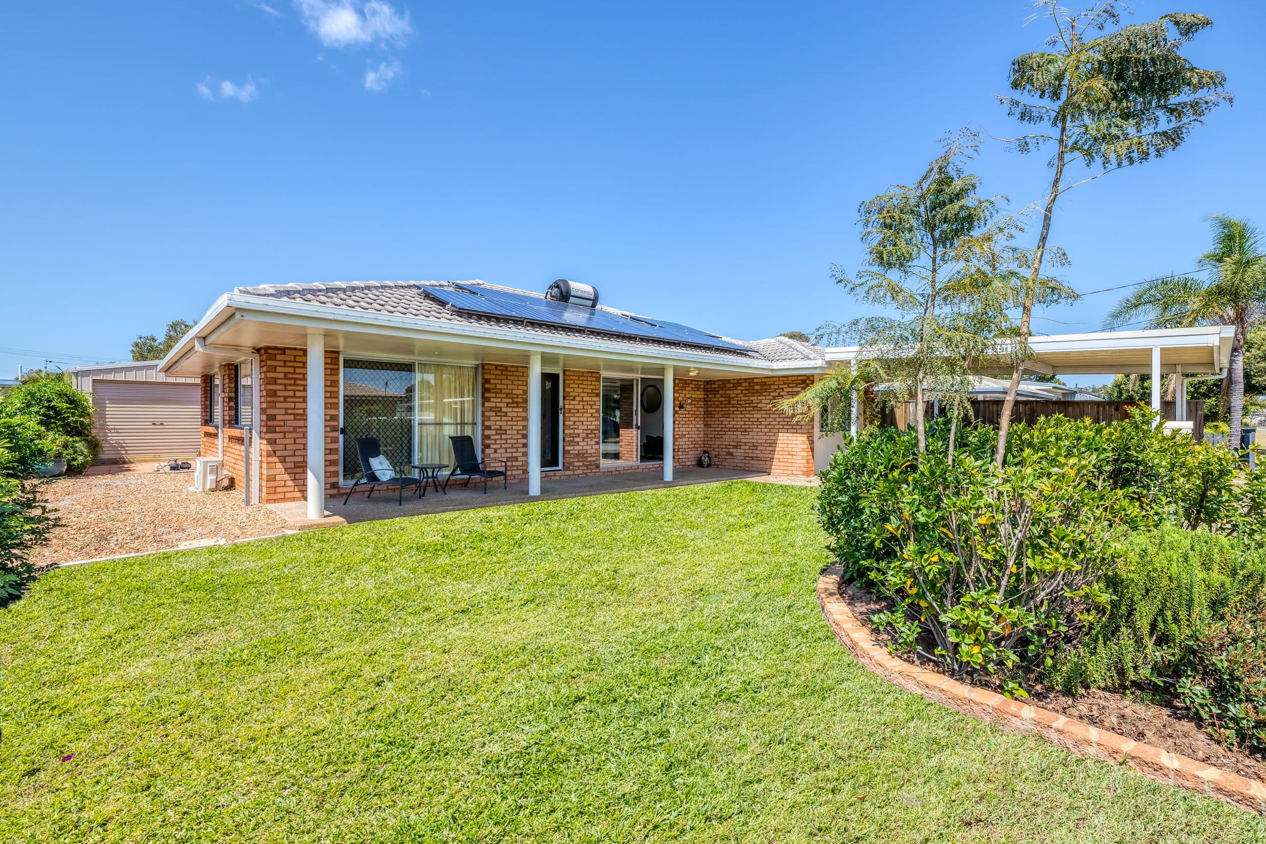 20 Paradise Parade, Bongaree QLD 4507, Bongaree - Thumbnail 8