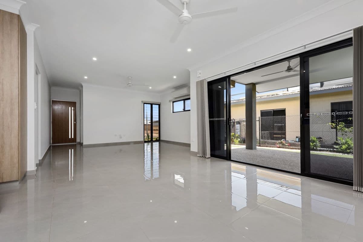 44 Saunders Street, Muirhead NT 0810, Muirhead - Thumbnail 6