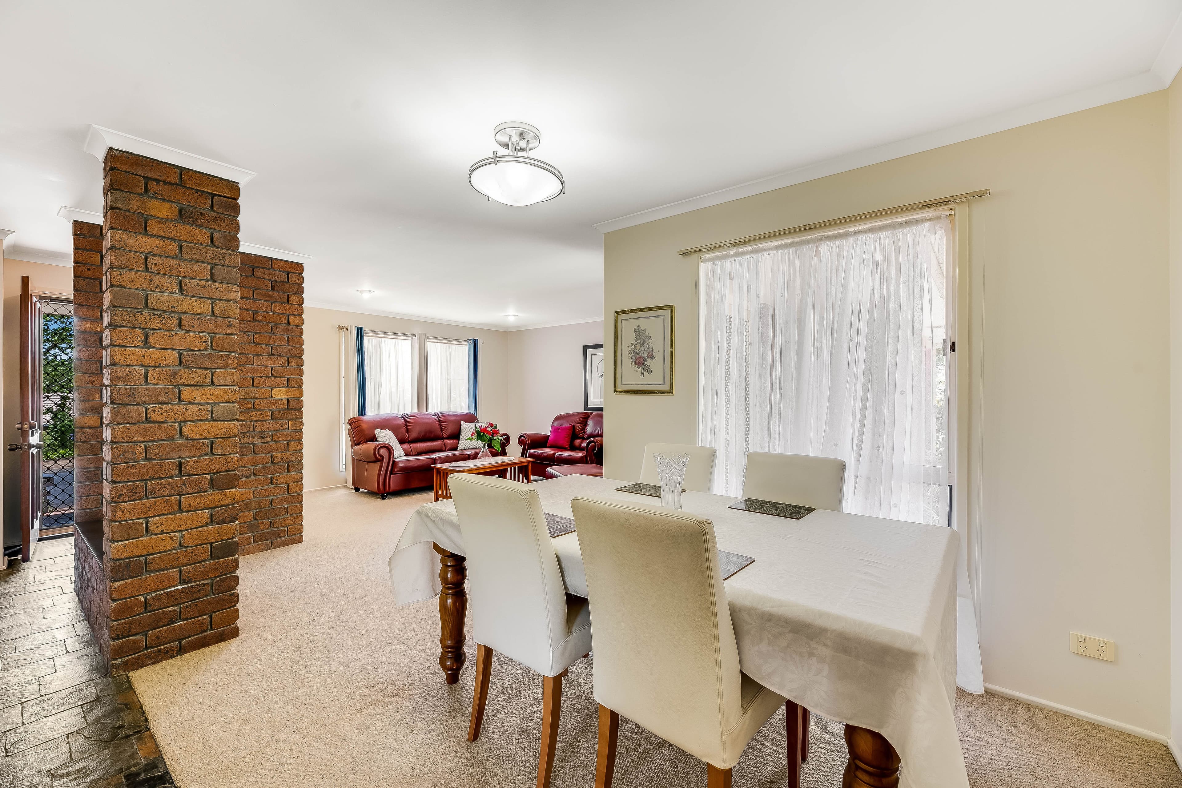 20 Boshammer Street, Rangeville QLD 4350, Rangeville - Thumbnail 2