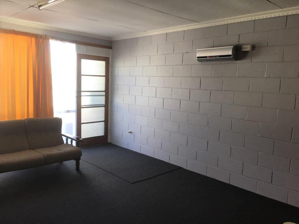 5/3 Walkers Avenue, Newnham TAS 7248, Newnham - Thumbnail 3