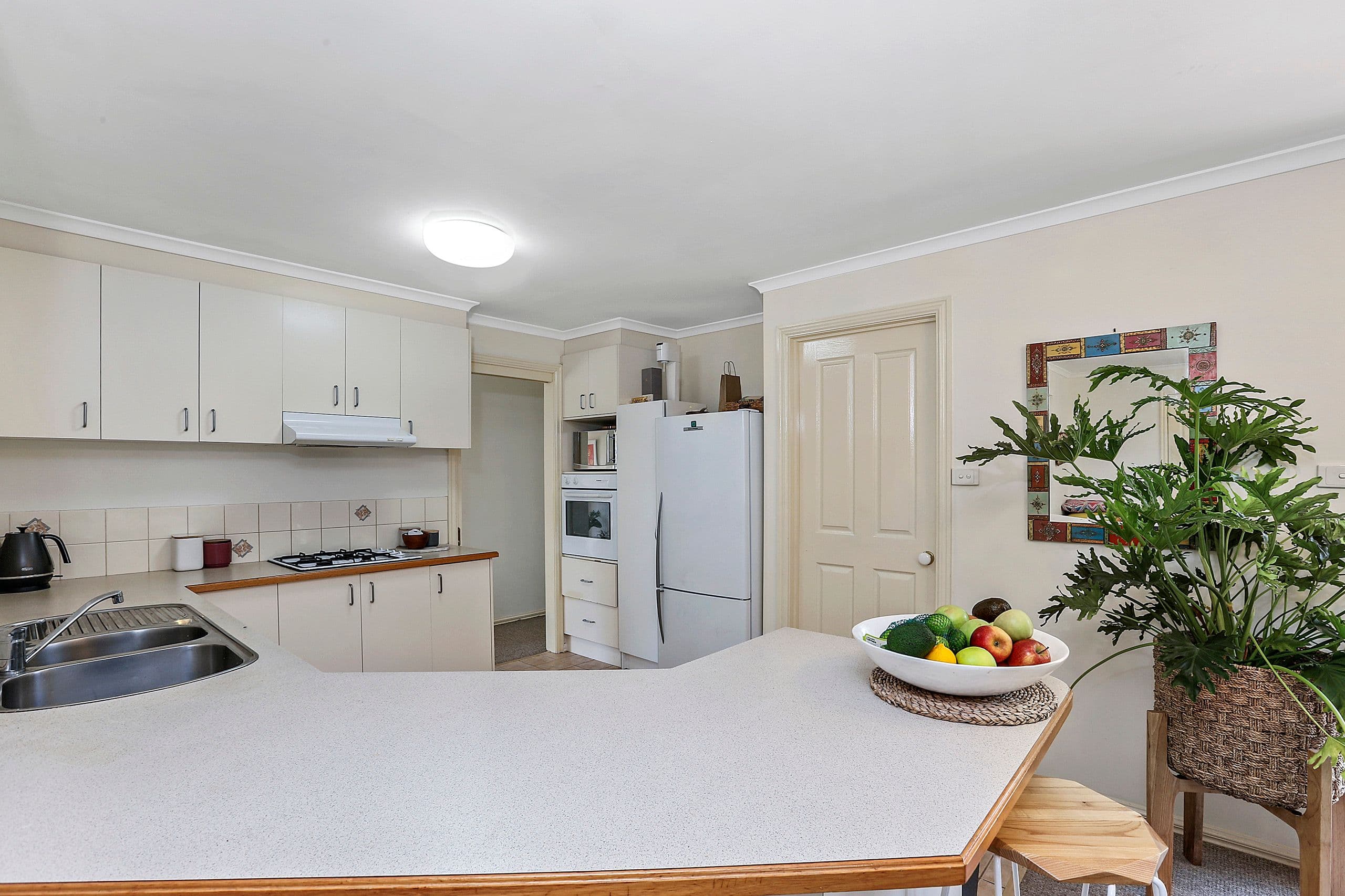 31 Moruya Drive, Grovedale VIC 3216, Grovedale - Thumbnail 4