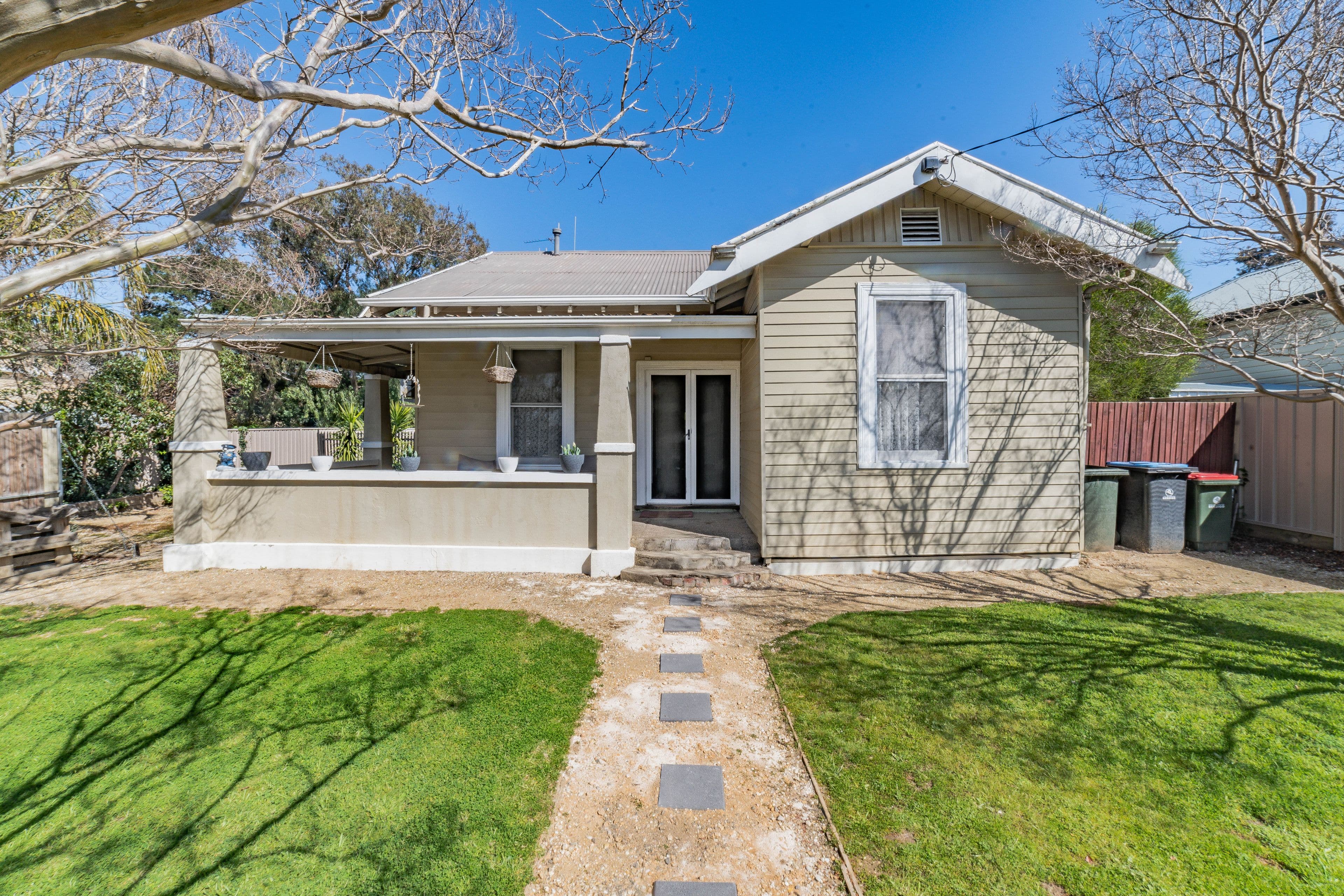 9 Moran Street, Bendigo VIC 3550, Bendigo - Thumbnail 2
