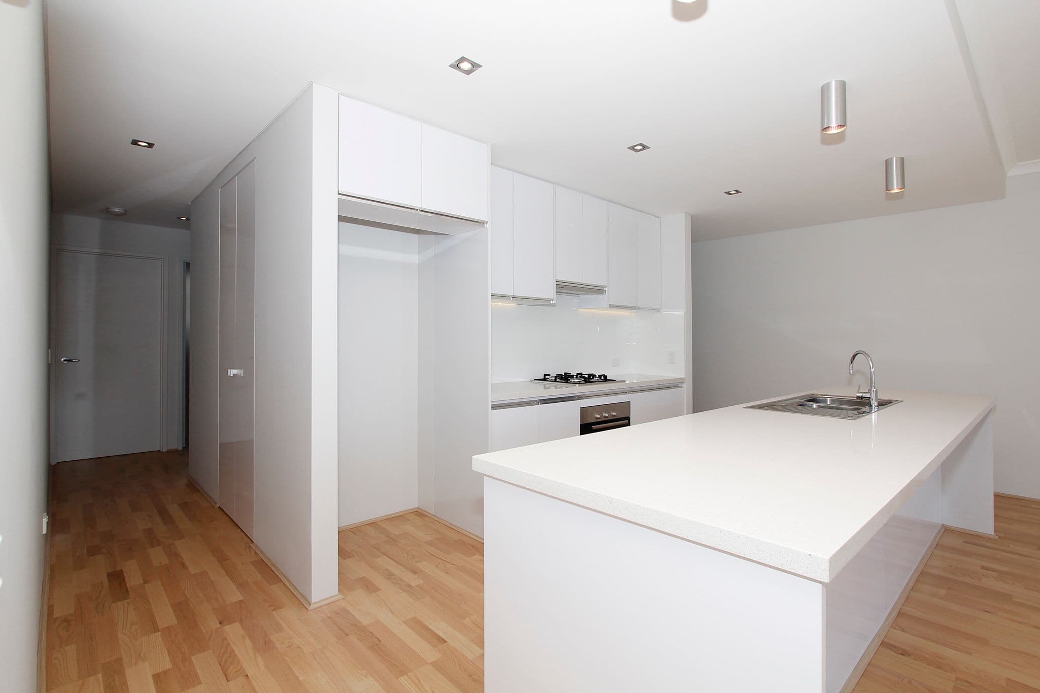 2/7 College Corner, O'Connor WA 6163, O'Connor - Thumbnail 8