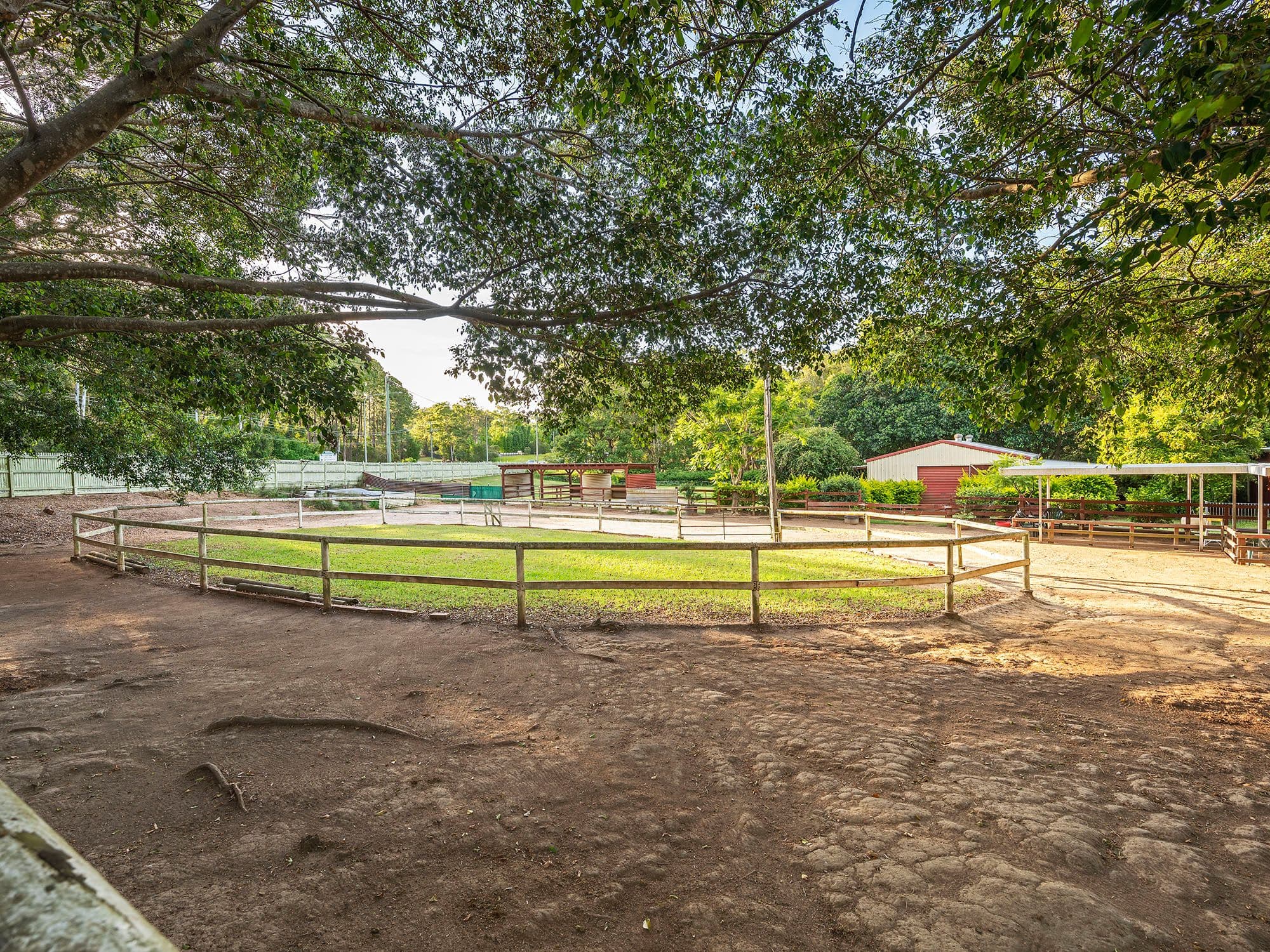 1222 Mount Cotton Road, Burbank QLD 4156, Burbank - Thumbnail 5