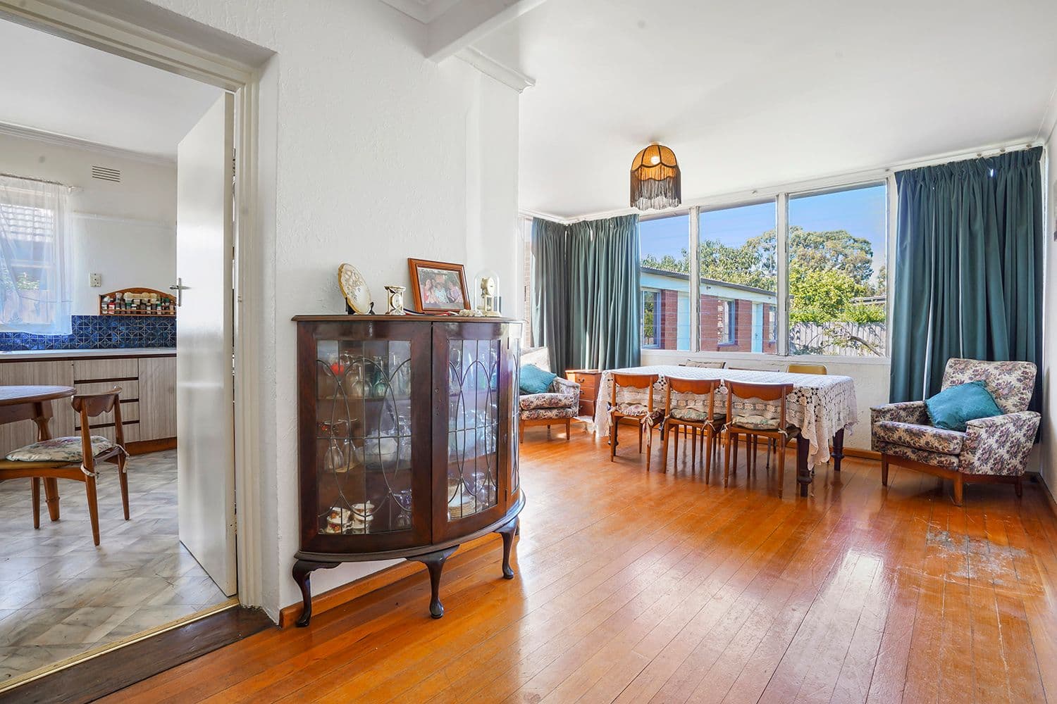 4 Jasper Street, Noble Park VIC 3174, Noble Park - Thumbnail 6