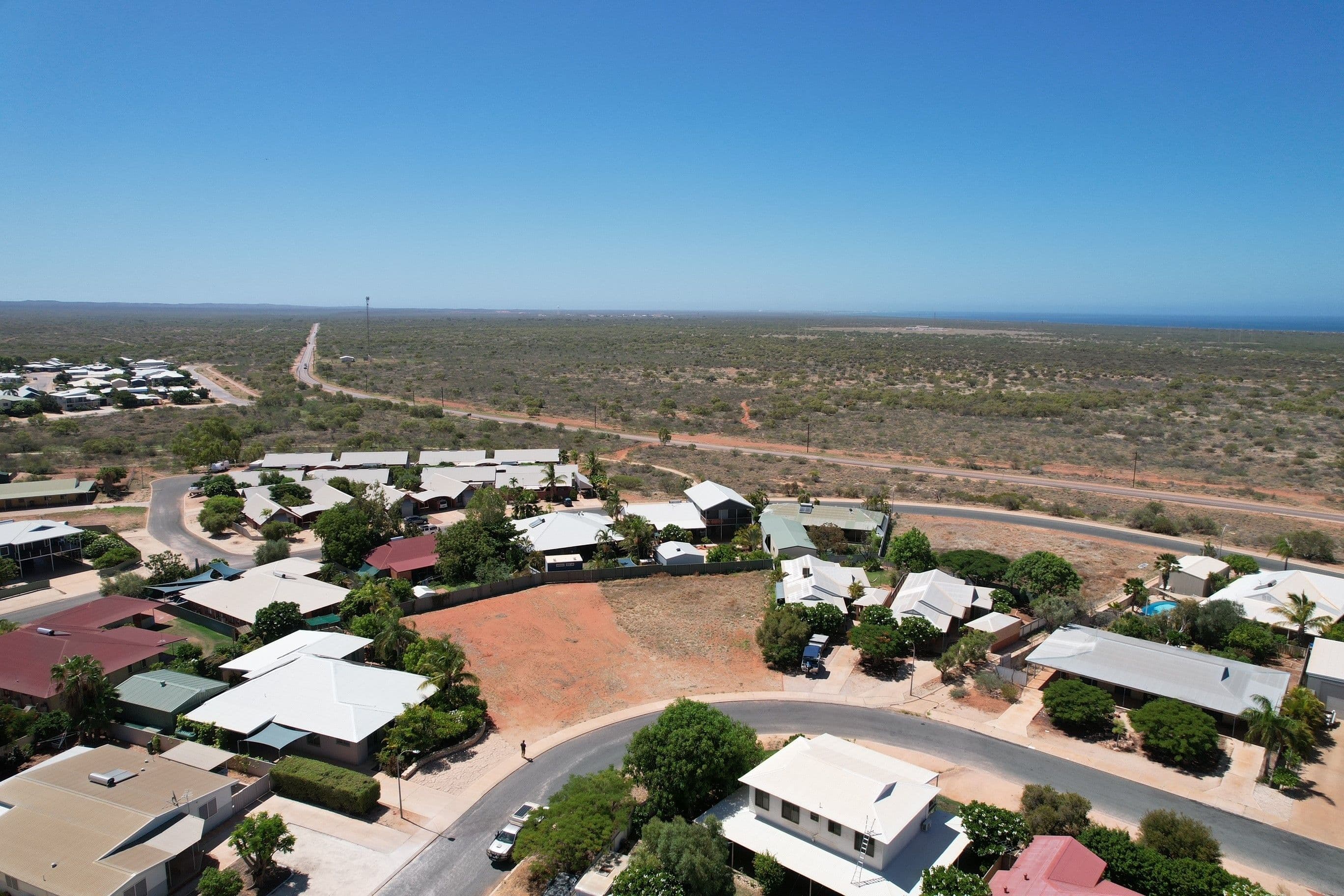 13 Salmon Loop, Exmouth WA 6707, Exmouth - Thumbnail 6
