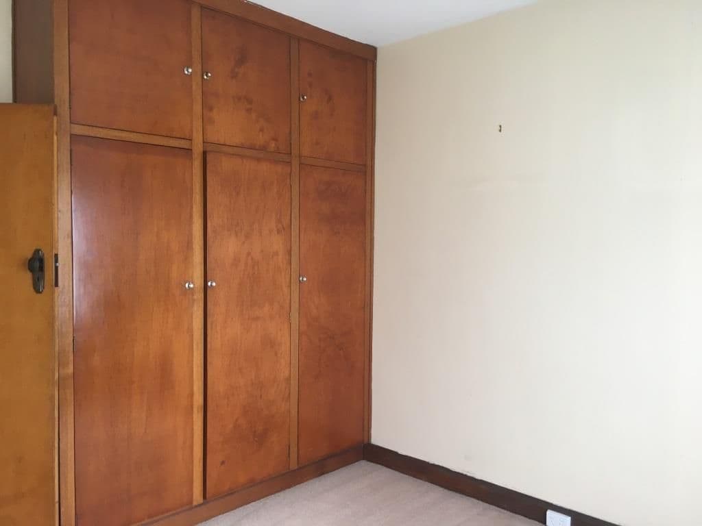141 Vermont Road, Mowbray TAS 7248, Mowbray - Thumbnail 7