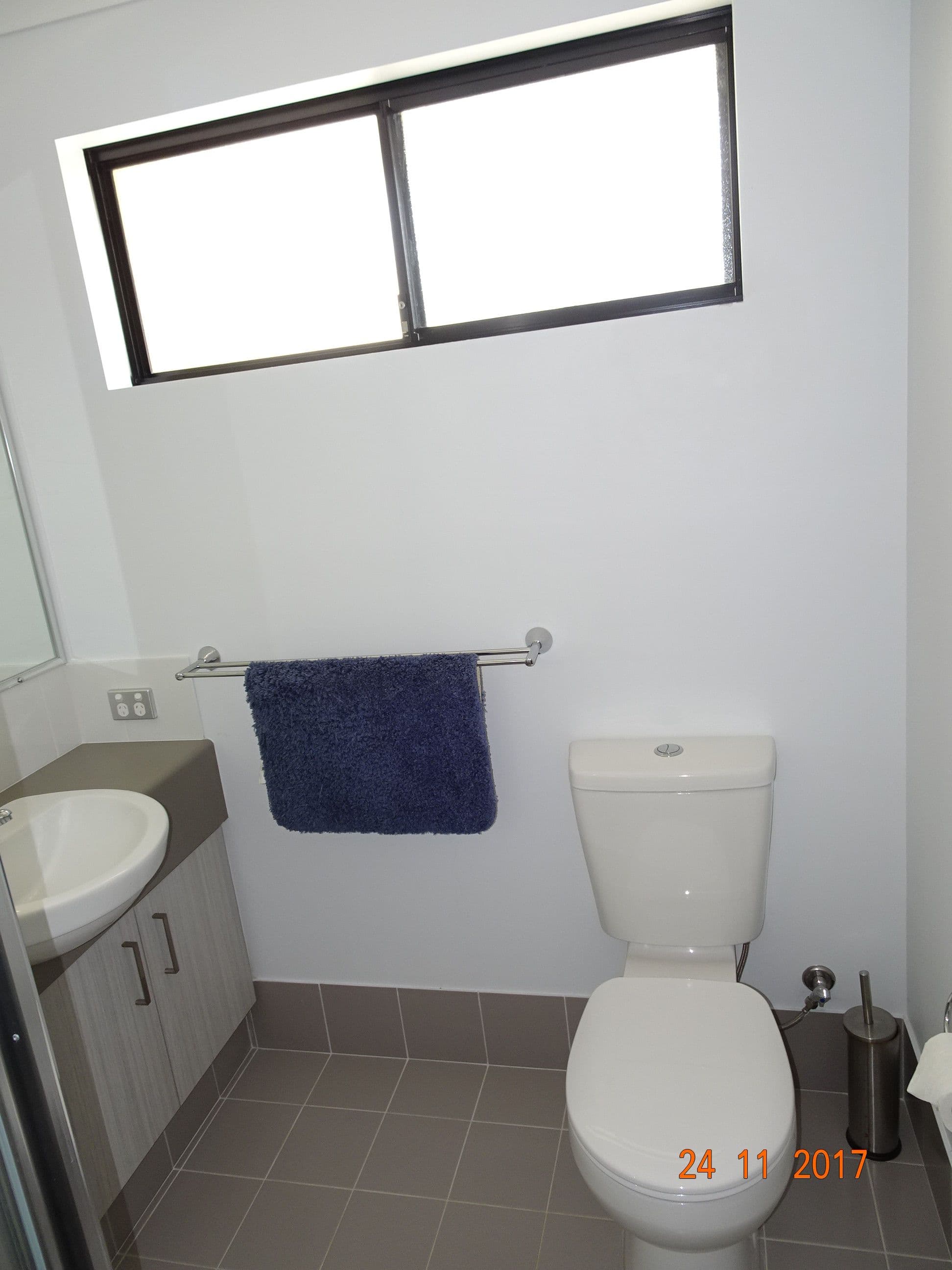 Unit 13/  5 Moonlight Crescent, Jurien Bay WA 6516, Jurien Bay - Thumbnail 5