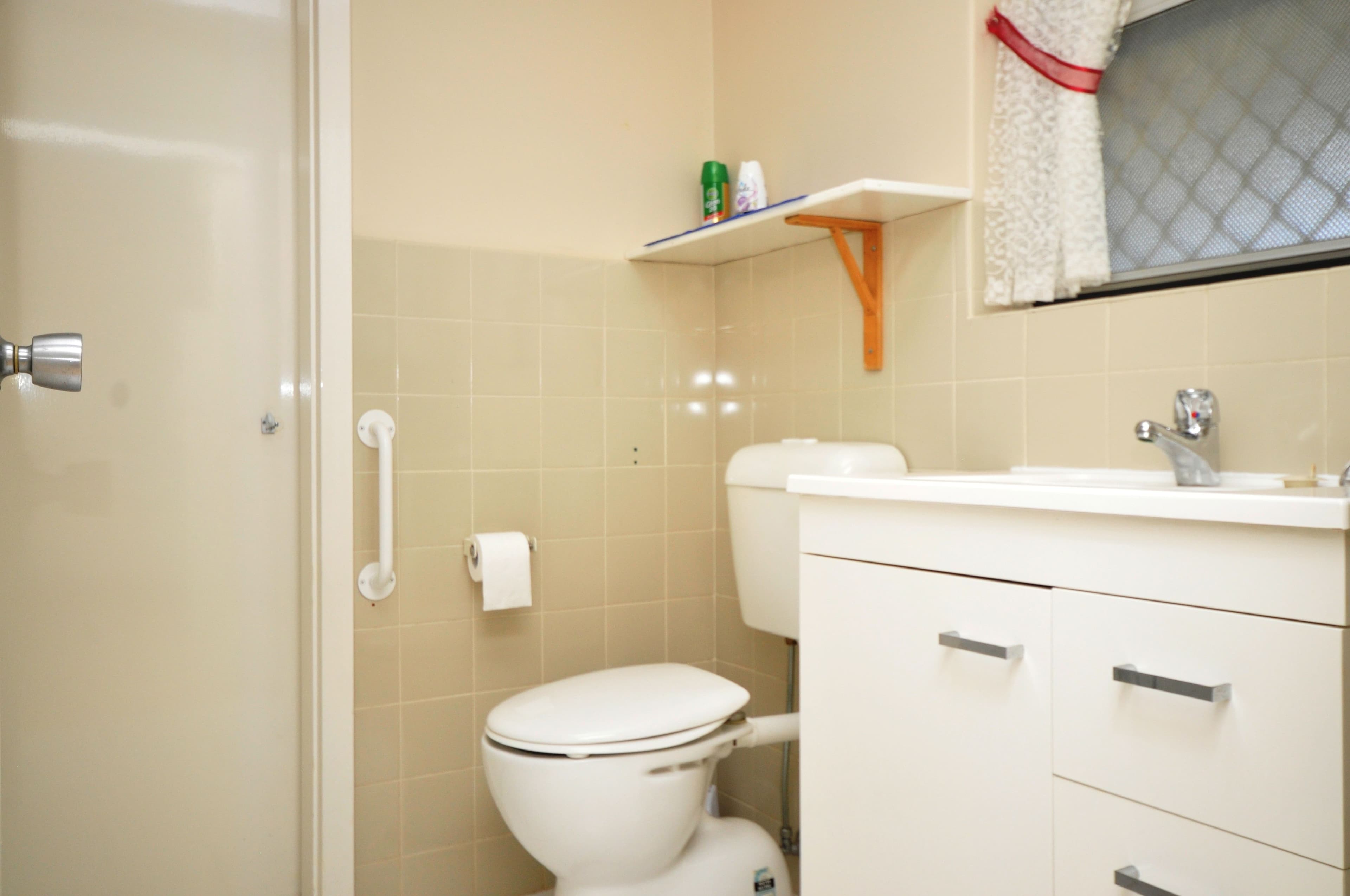 5/126 Yorktown Road, Elizabeth Park SA 5113, Elizabeth Park - Thumbnail 7