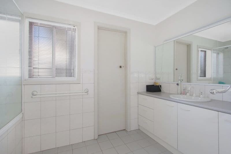441 Wantigong Street, North Albury - Thumbnail 5