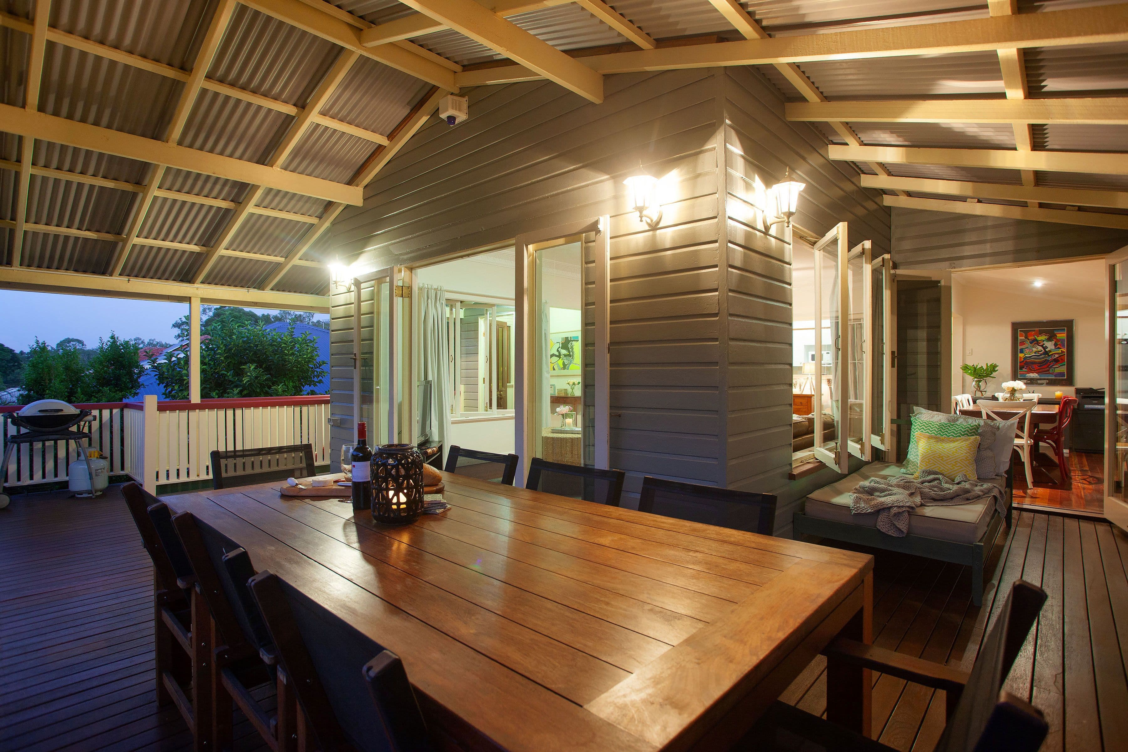 38 Romea Street, The Gap QLD 4061, The Gap - Thumbnail 3