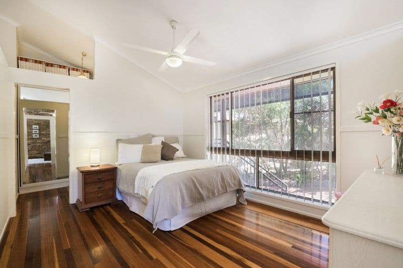 15 Mondra Street, Kenmore Hills QLD 4069, Kenmore Hills - Thumbnail 6