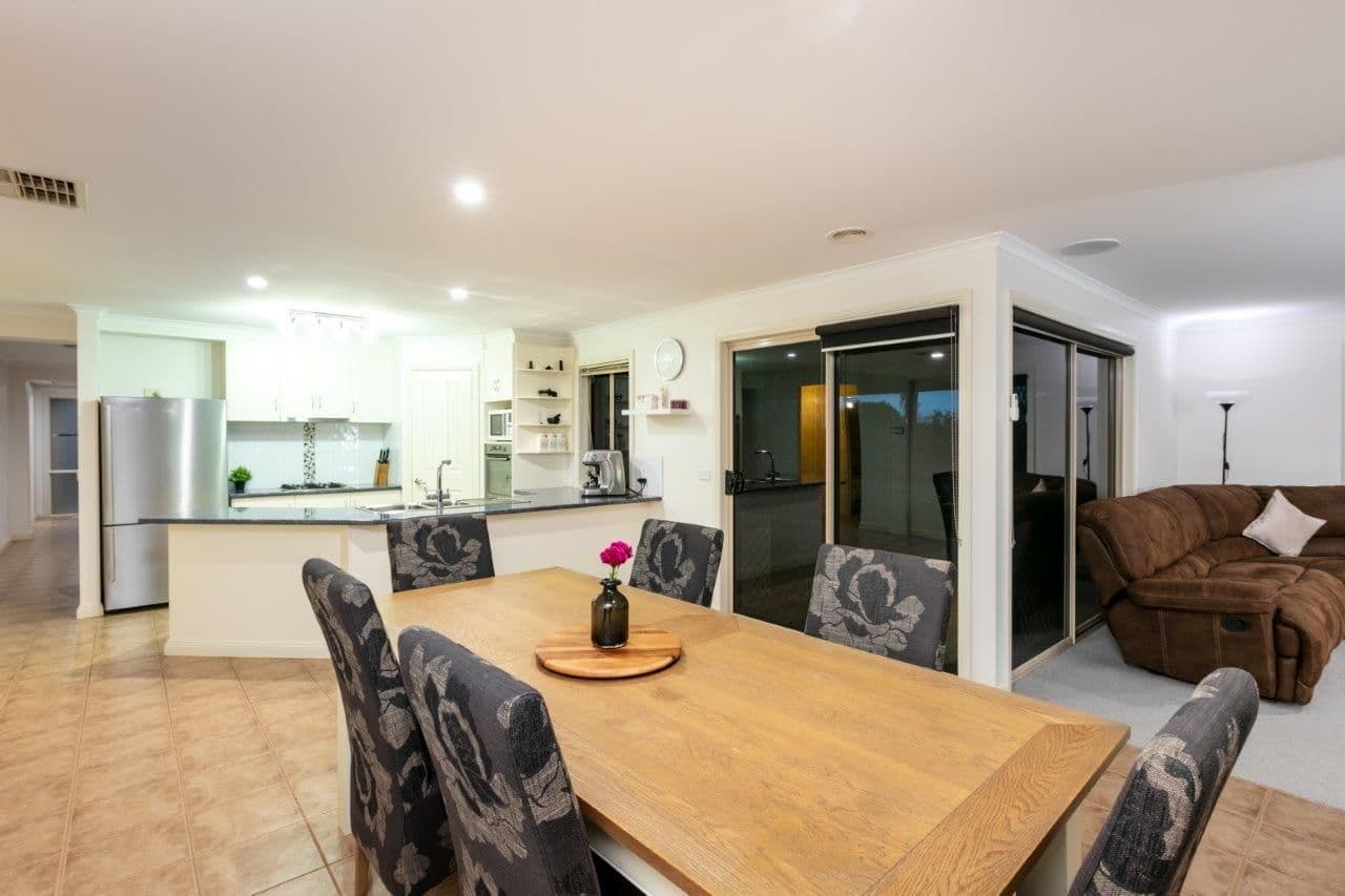 264 Coorong Avenue, Irymple VIC 3498, Irymple - Thumbnail 7