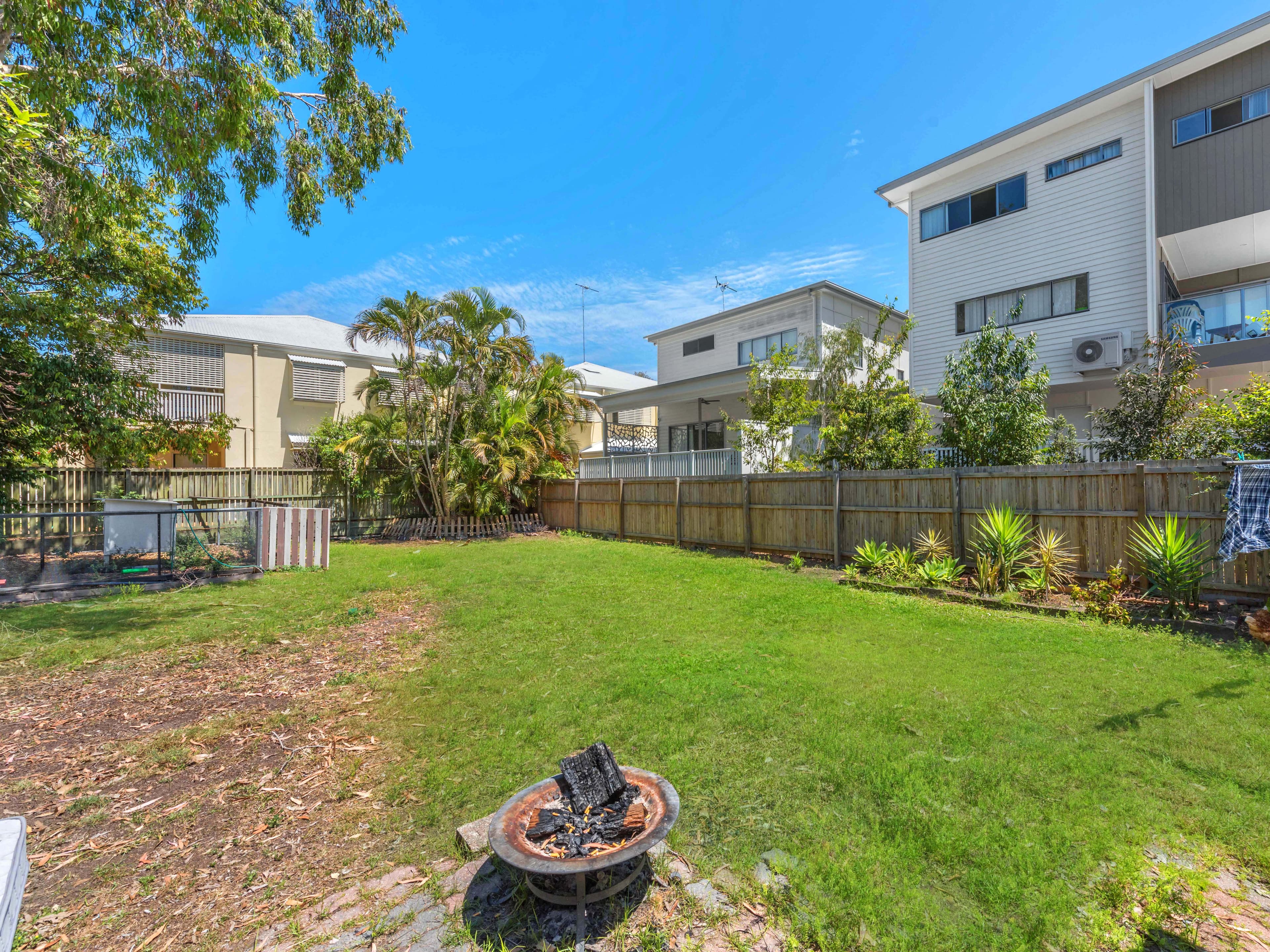 7 Monmouth Street, Morningside QLD 4170, Morningside - Thumbnail 6