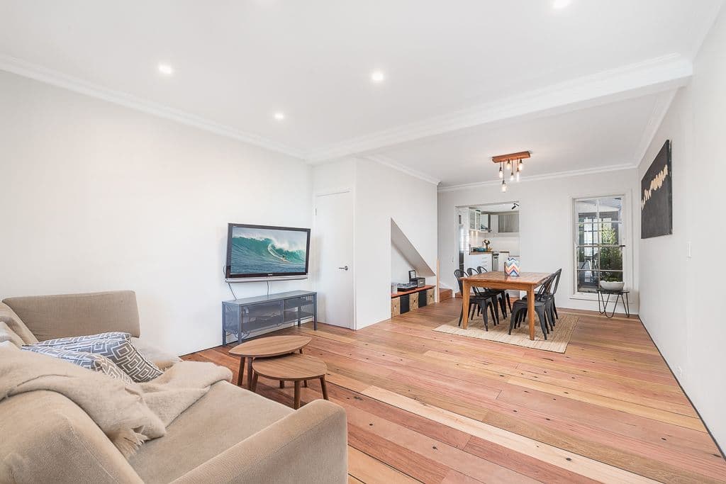 130 Denison Street, Camperdown - Thumbnail 4