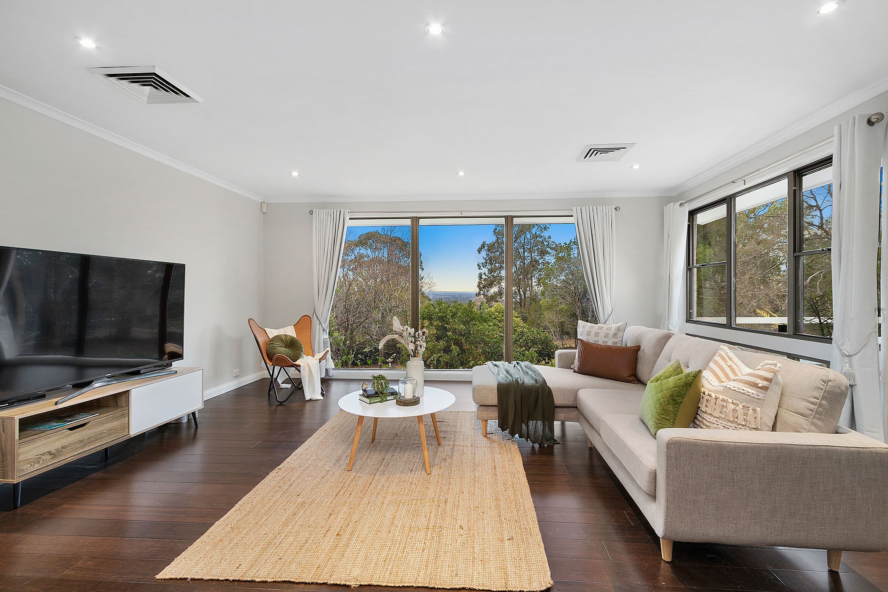7 Catherine Street, Kurrajong - Image 1