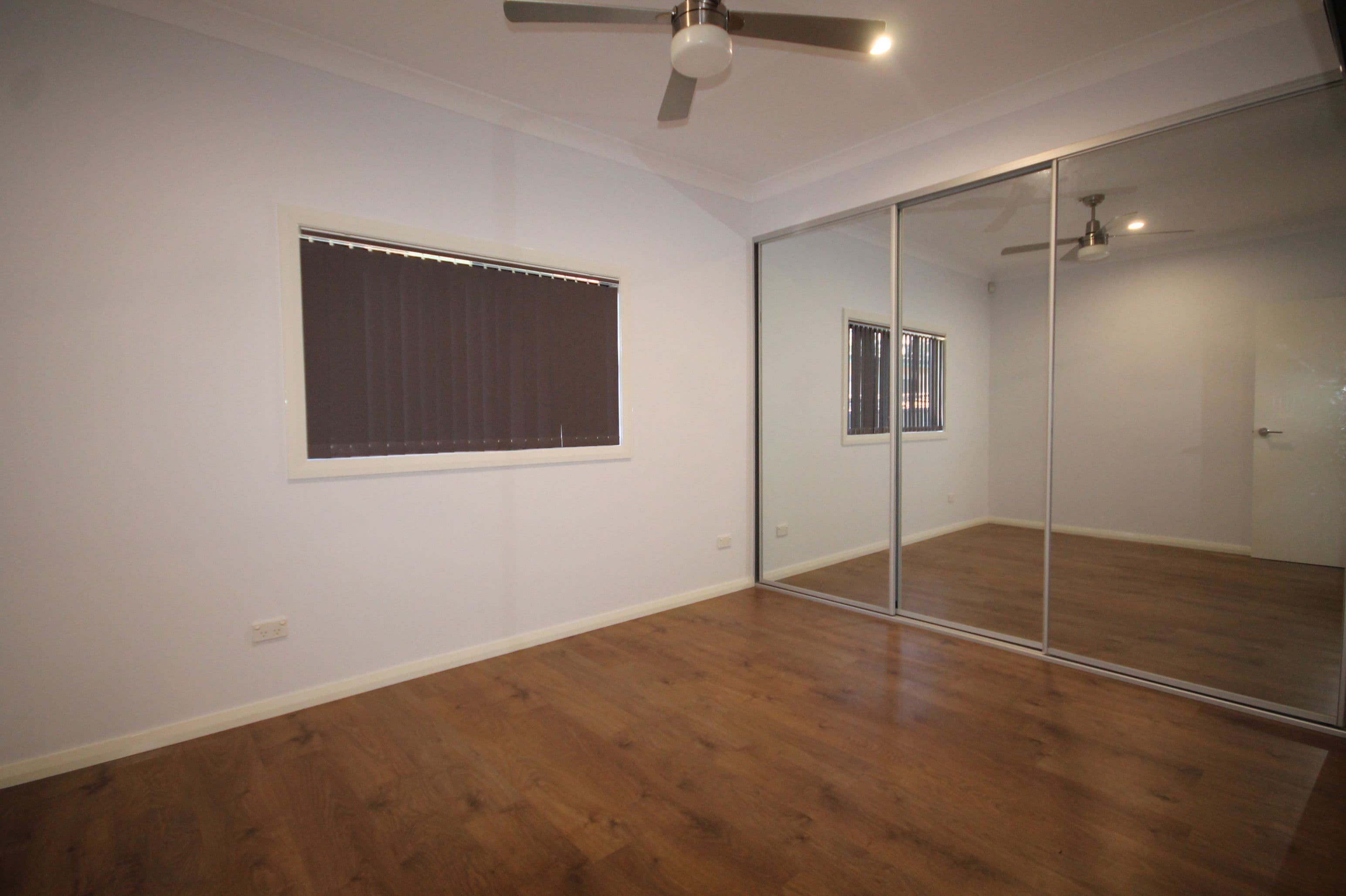 18A Corriedale Street, Miller NSW 2168, Miller - Thumbnail 3