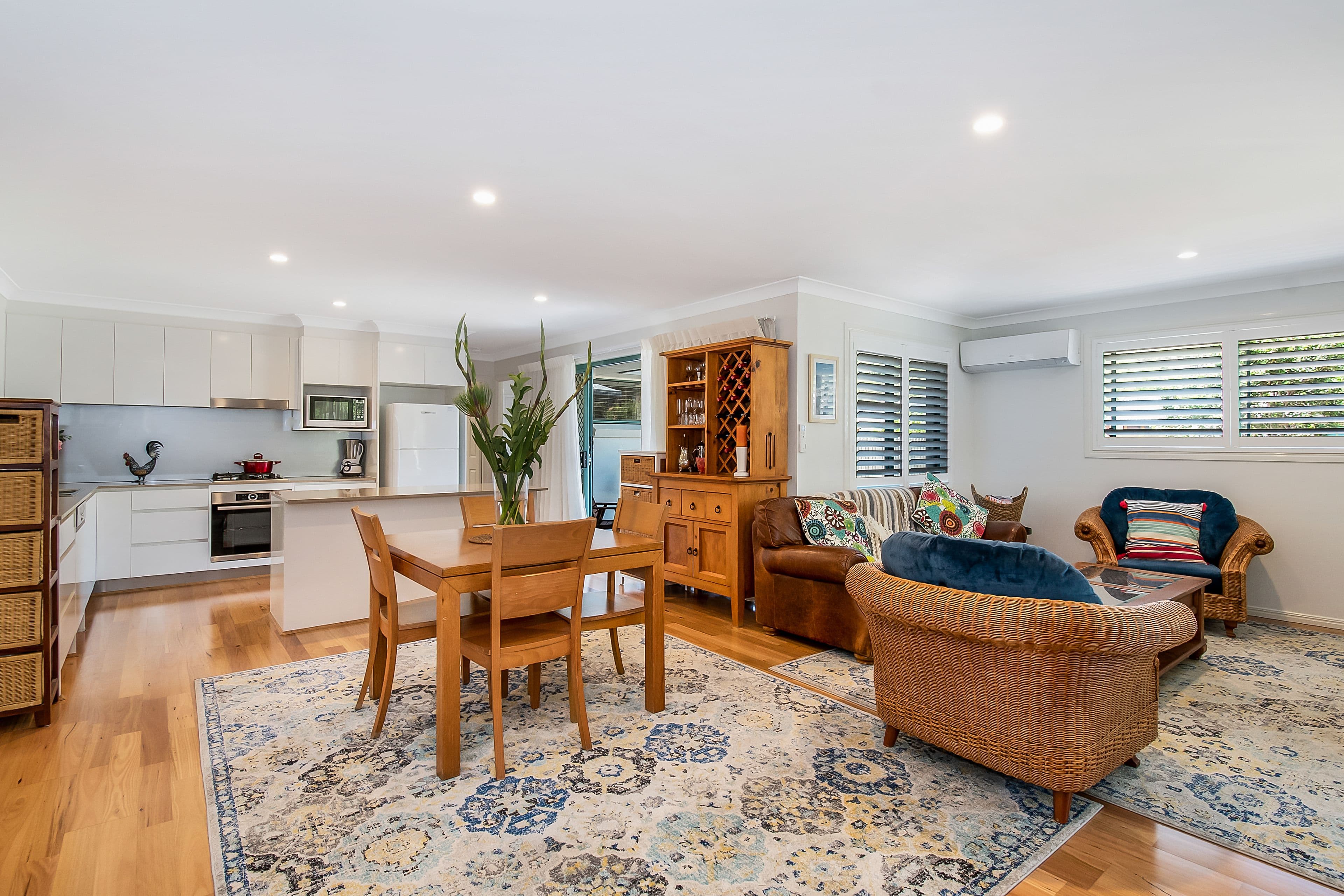 4 Cypress Court, Byron Bay NSW 2481, Byron Bay - Image 1