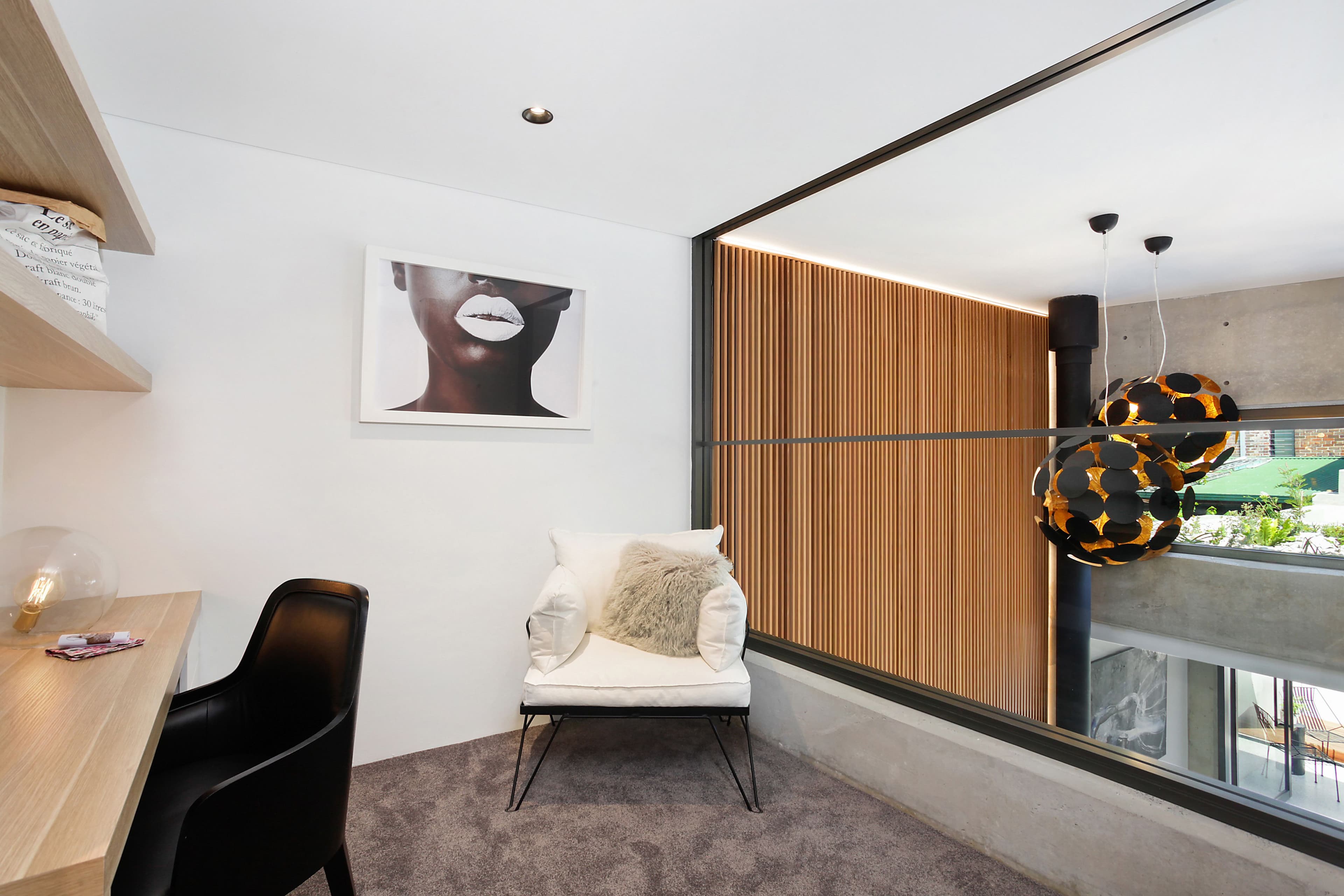 613 Bourke Street, Surry Hills - Thumbnail 6
