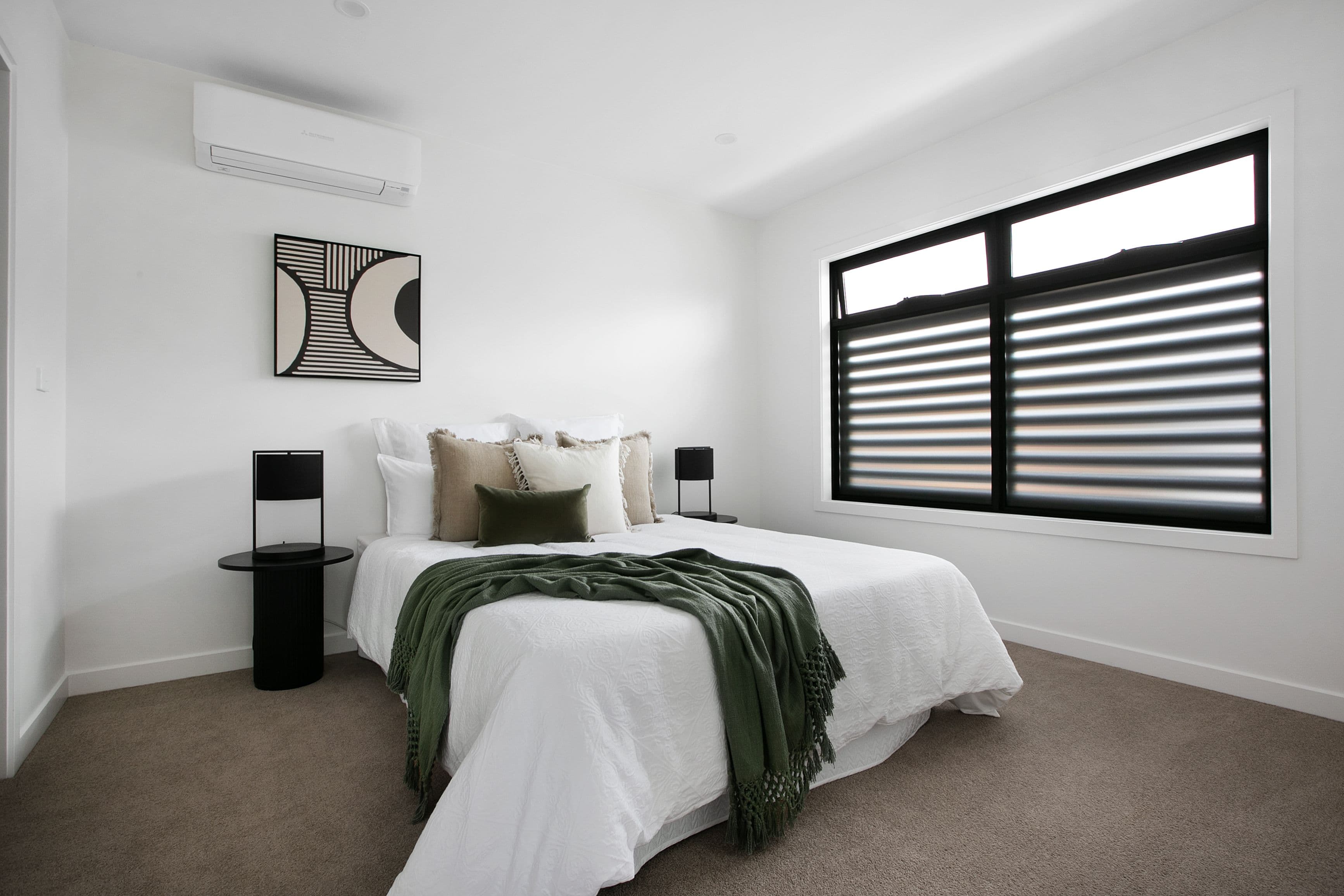 9 Laha Crescent, Preston VIC 3072, Preston - Thumbnail 8