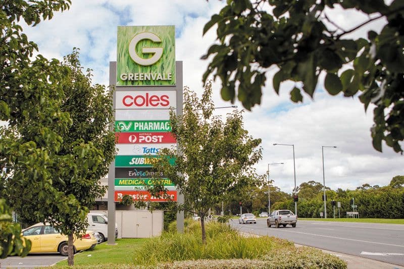 10 Arkley Drive, Greenvale VIC 3059, Greenvale - Thumbnail 5
