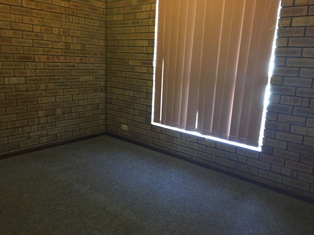 Unit 7 6-8 Wooramel Street, CARNARVON WA 6701, Carnarvon - Thumbnail 6
