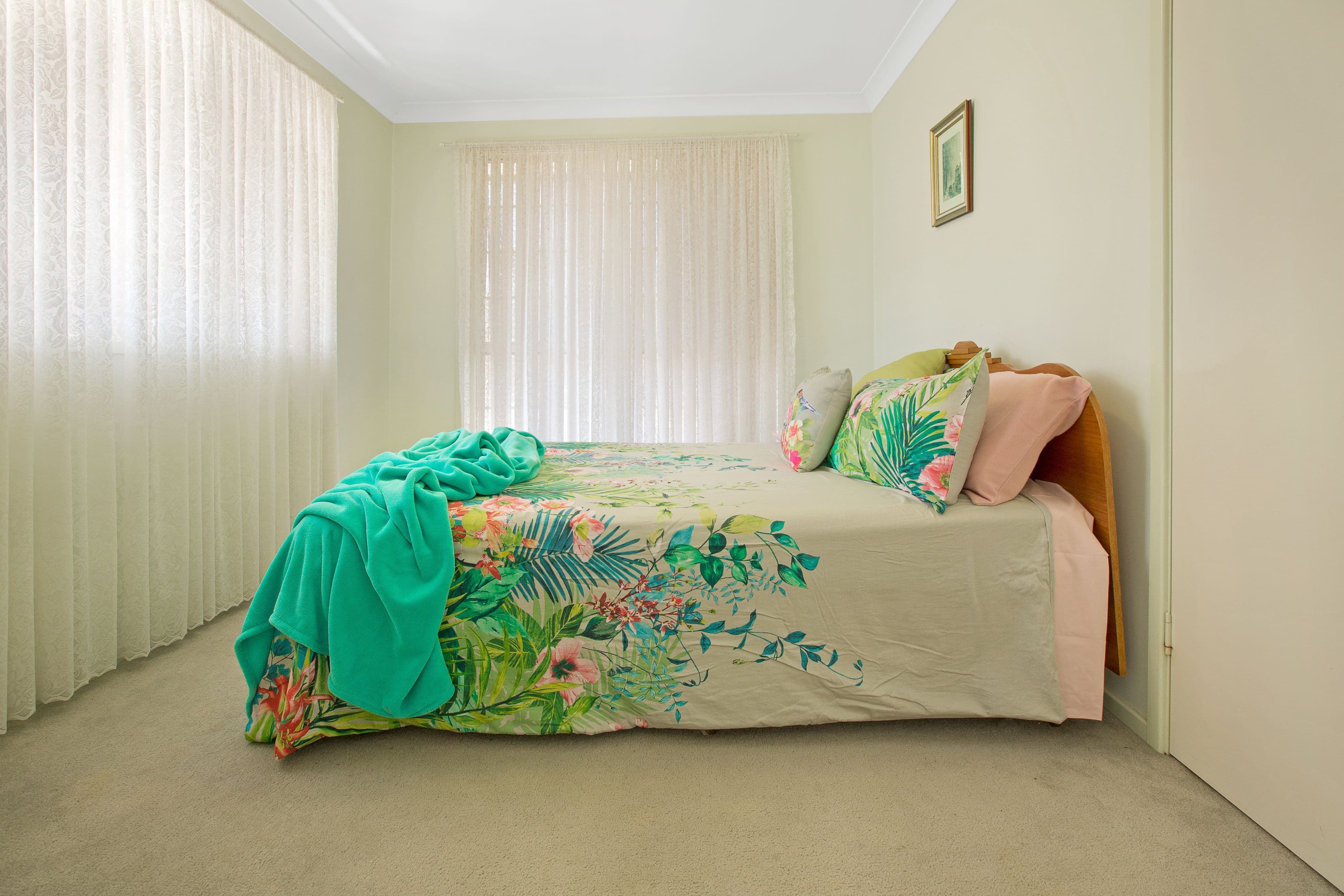 11 Mullumbimby Close, Tamworth NSW 2340, Tamworth - Thumbnail 6