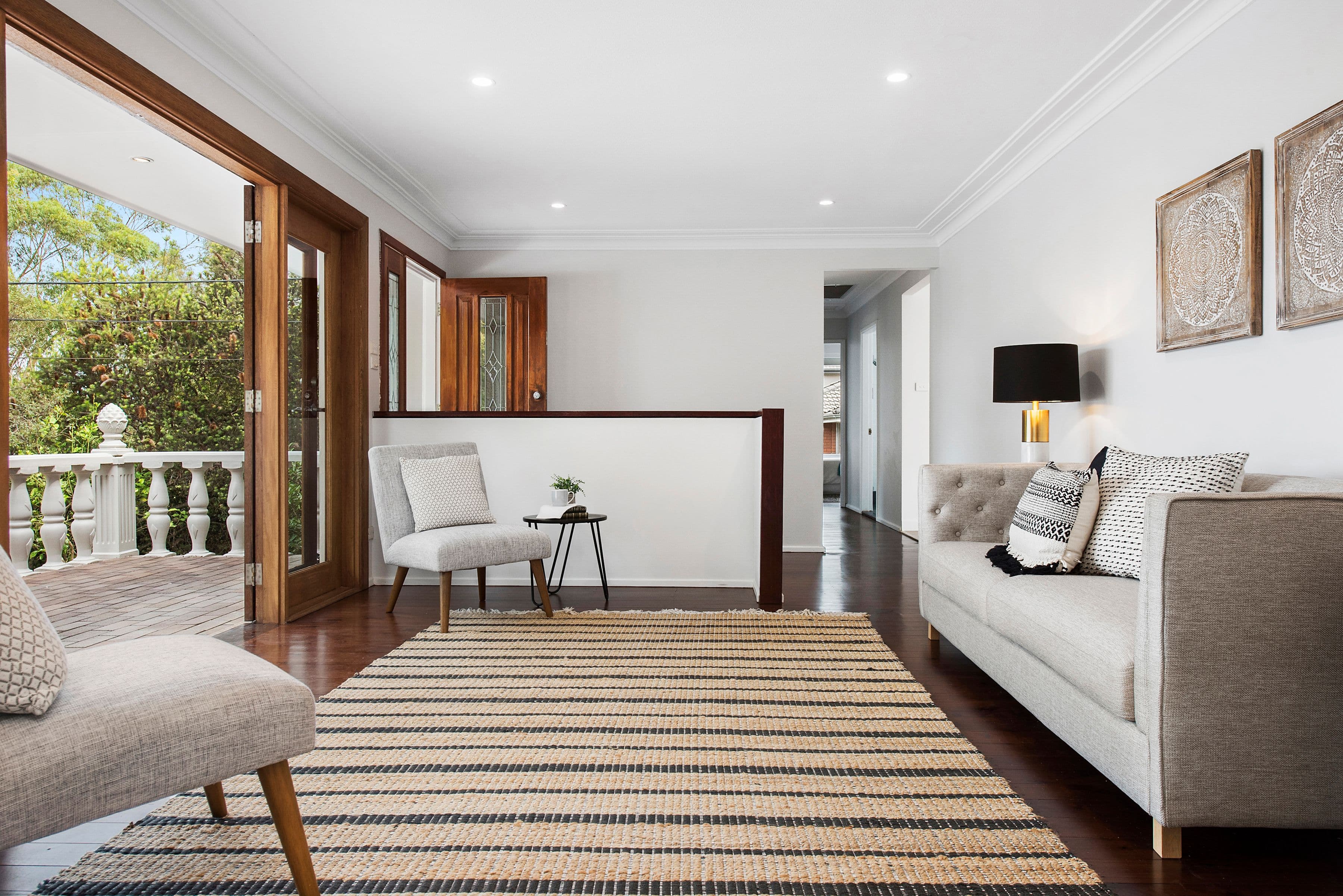 82 Kooringal Avenue, Thornleigh NSW 2120, Thornleigh - Thumbnail 2