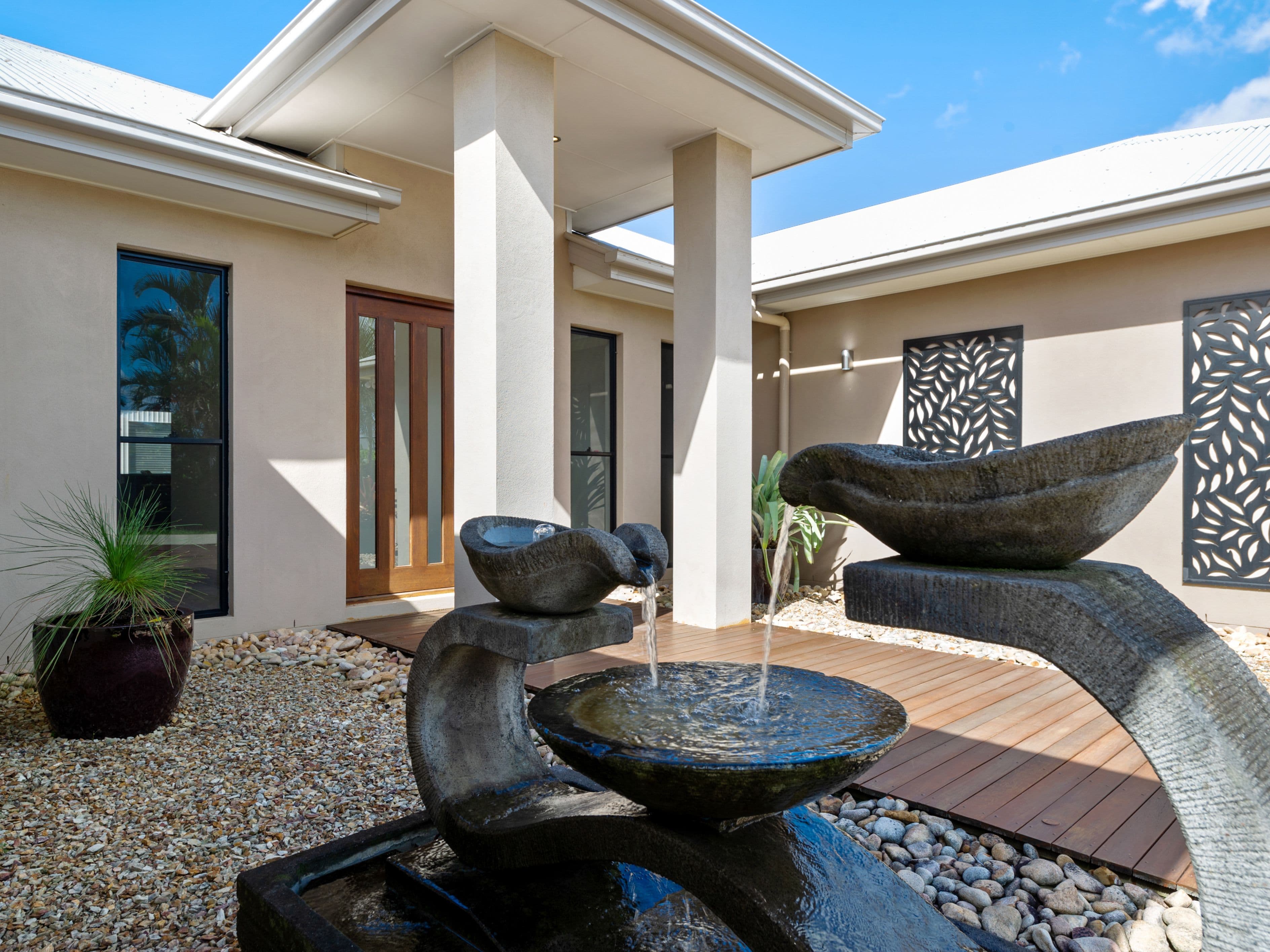 8 Denis Street, Murrumba Downs QLD 4503, Murrumba Downs - Thumbnail 3