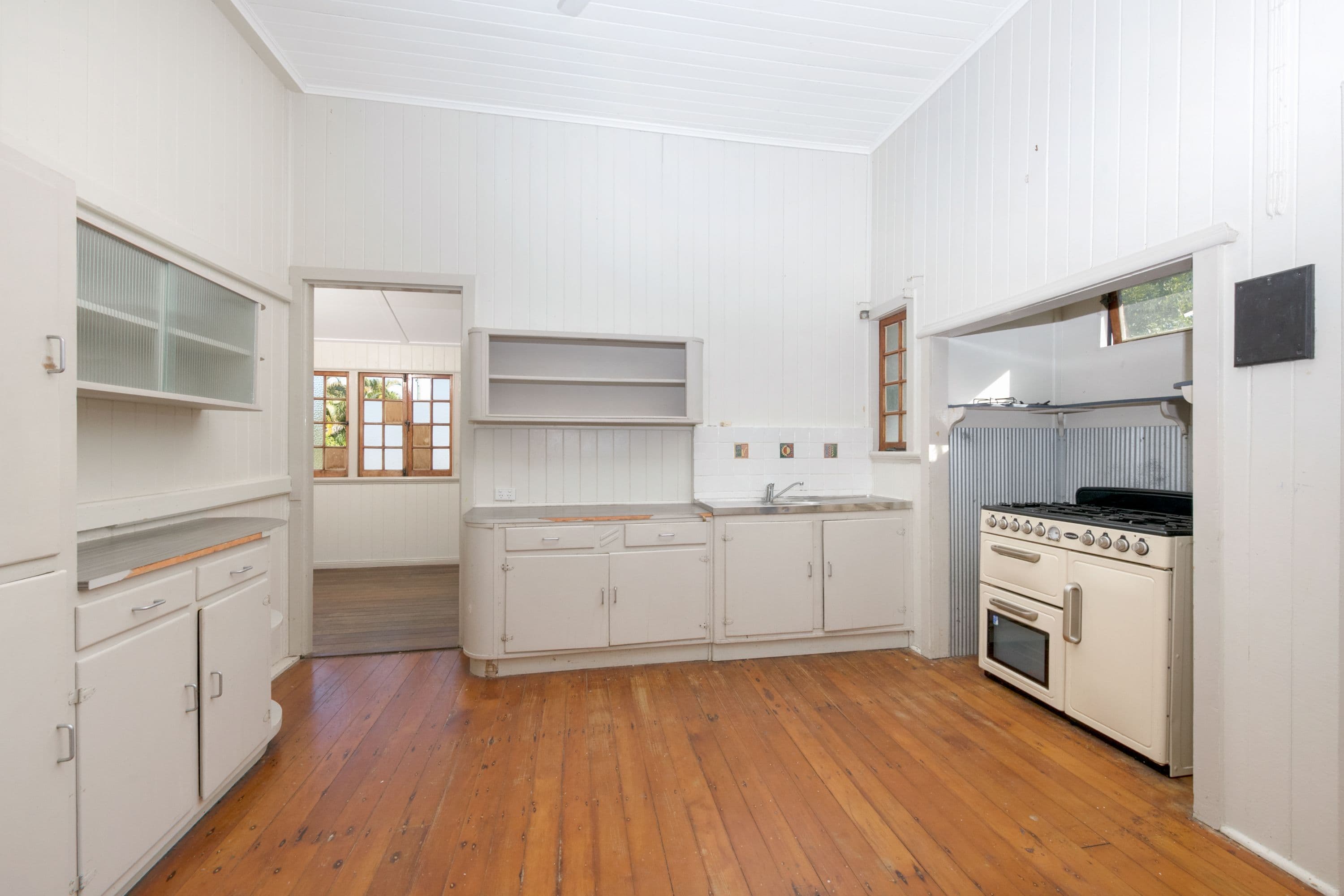 155 Kings Road, Pimlico QLD 4812, Pimlico - Thumbnail 3