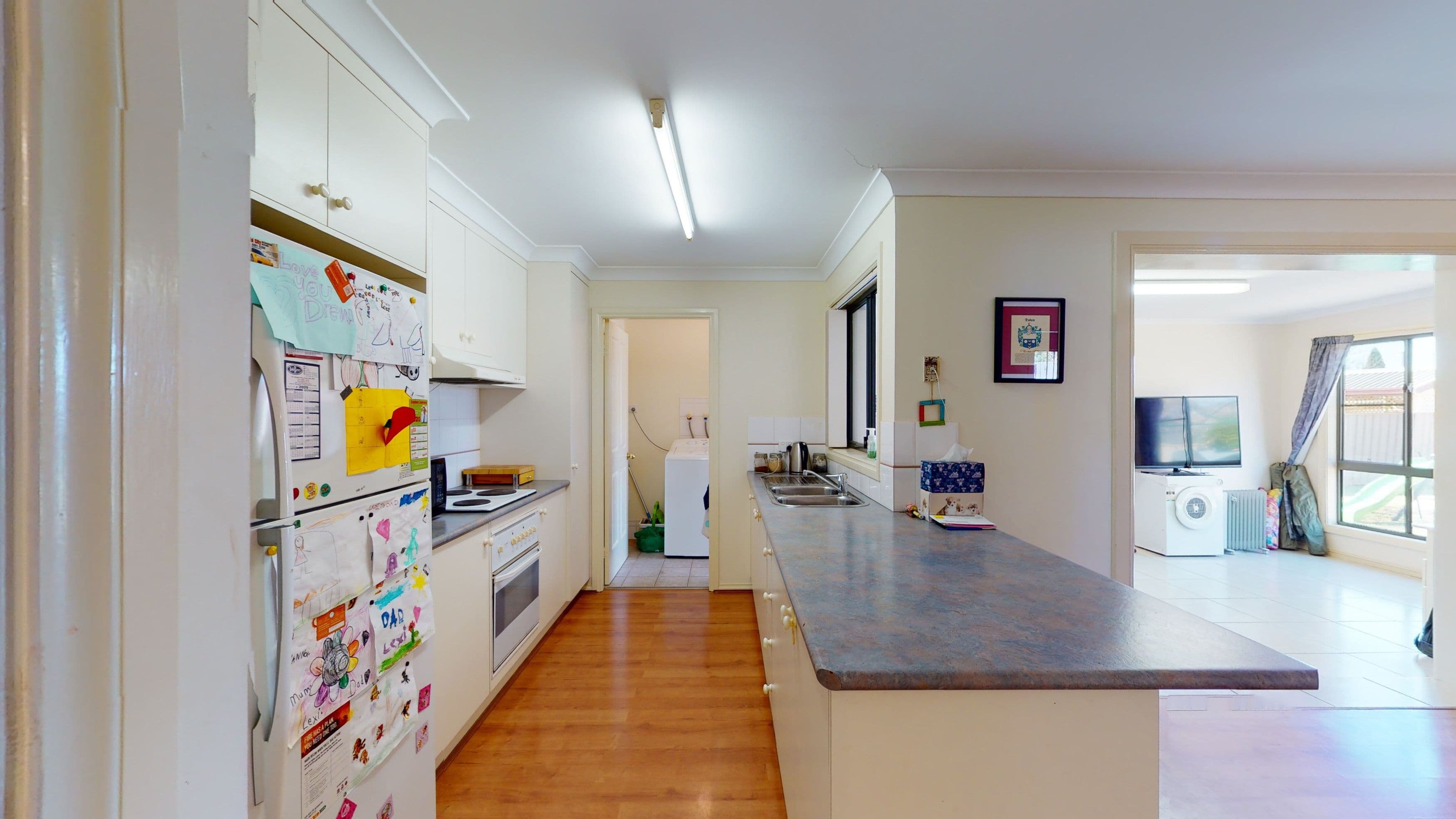 32 Websdale Drive, Dubbo NSW 2830, Dubbo - Thumbnail 5