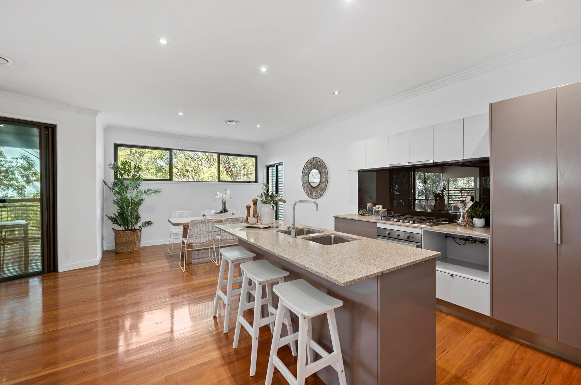 1 Outlook Circle, Currumbin QLD 4223, Currumbin - Thumbnail 6