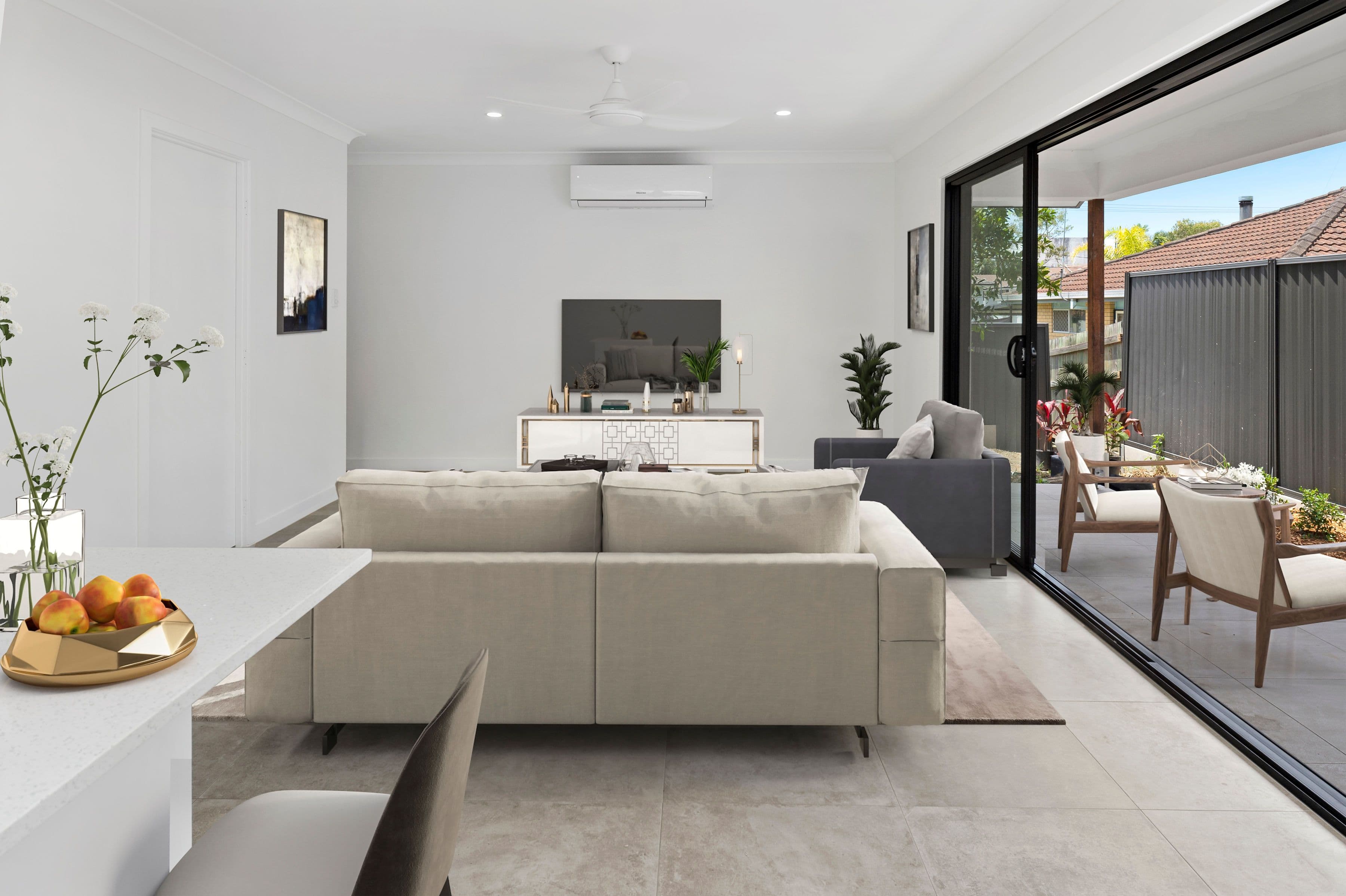 22 Blake Street, Southport QLD 4215, Southport - Thumbnail 4