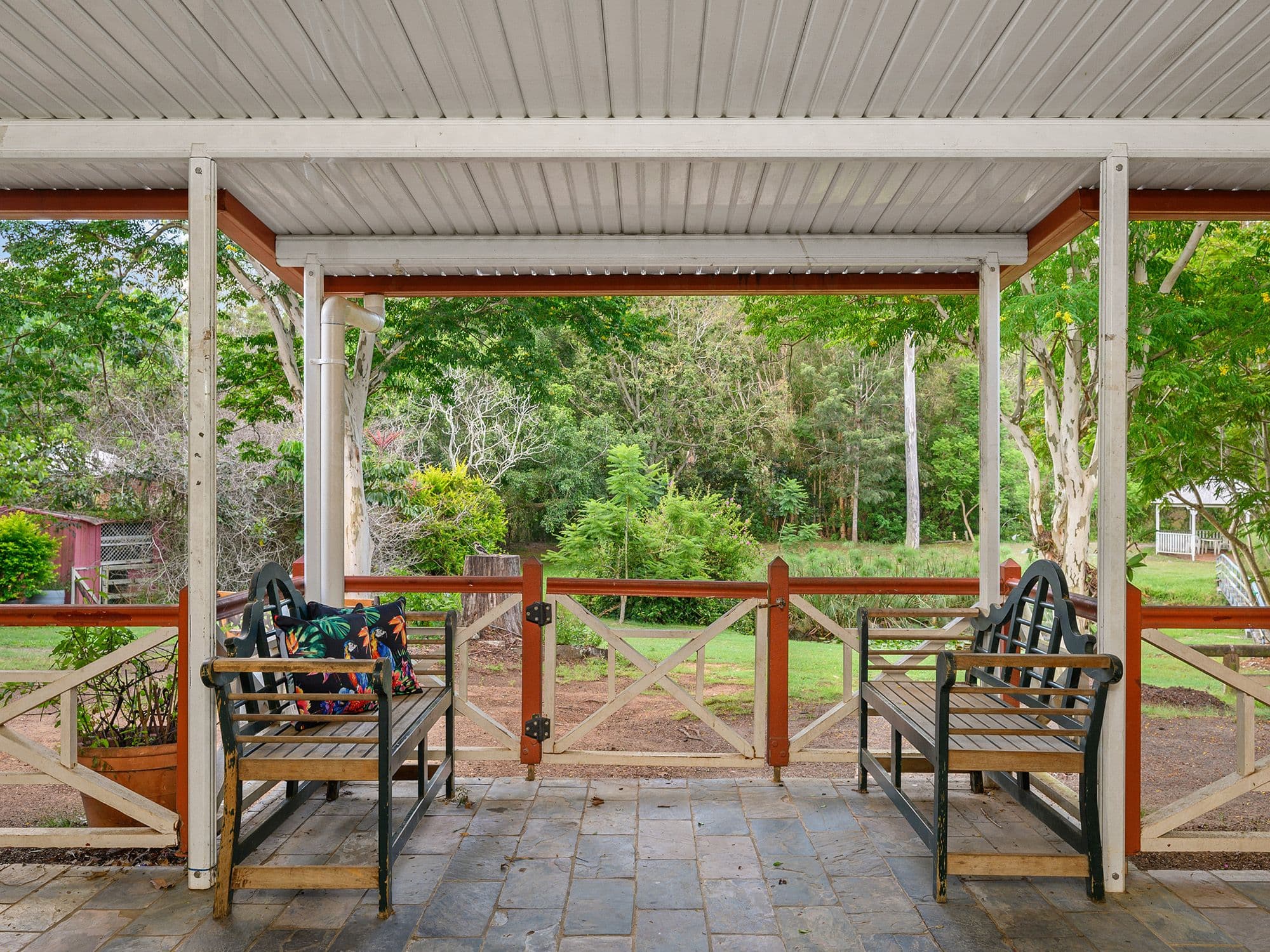1222 Mount Cotton Road, Burbank QLD 4156, Burbank - Thumbnail 2