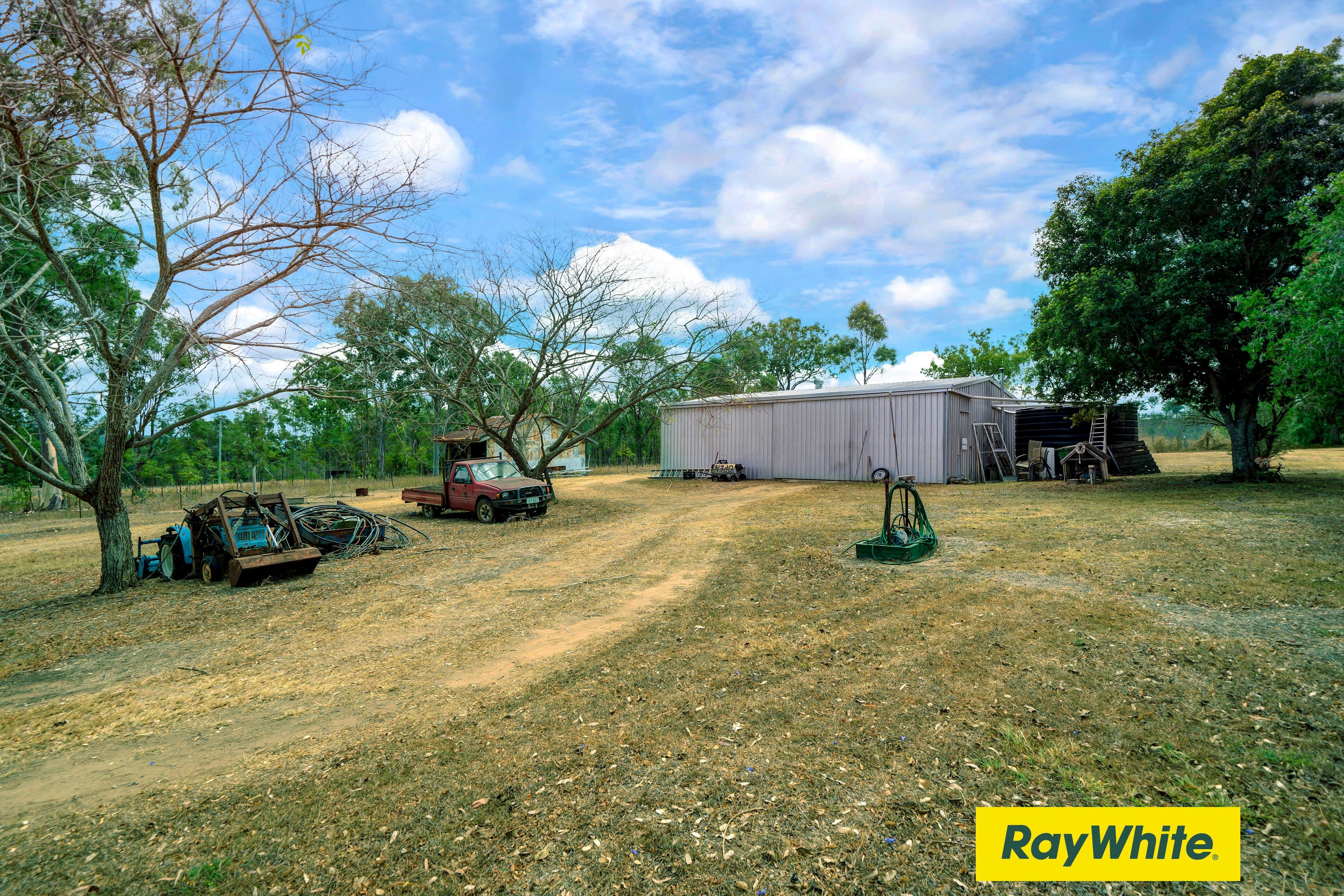 1 Selwyn Road, Esk QLD 4312, Esk - Thumbnail 5
