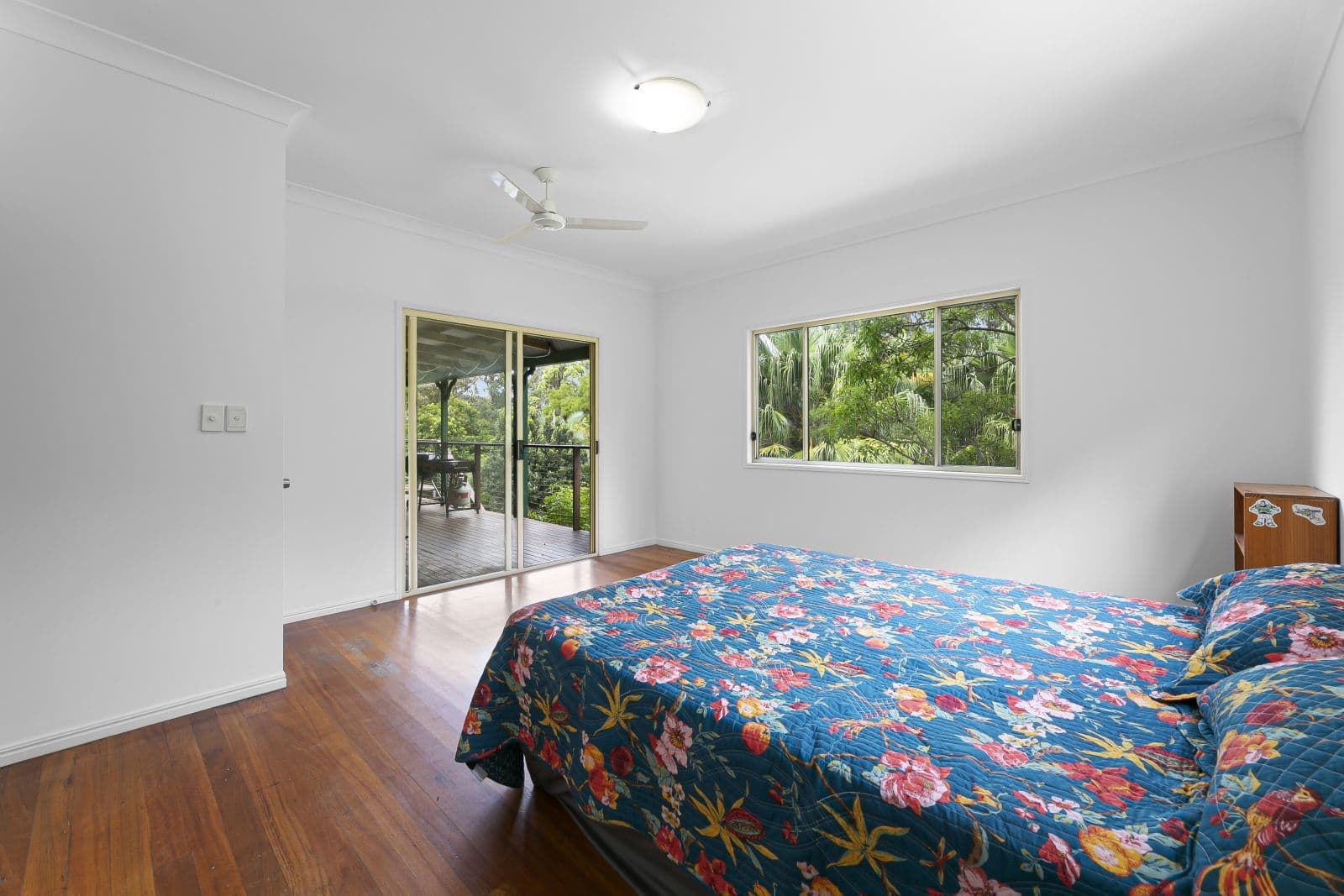 55 Gardenia Drive, Bonogin QLD 4213, Bonogin - Thumbnail 8