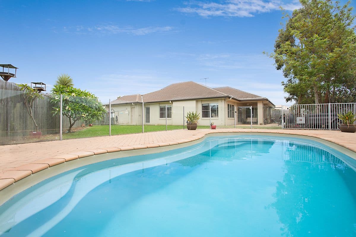 8 Kangaroo Street, North Lakes QLD 4509, North Lakes - Thumbnail 2