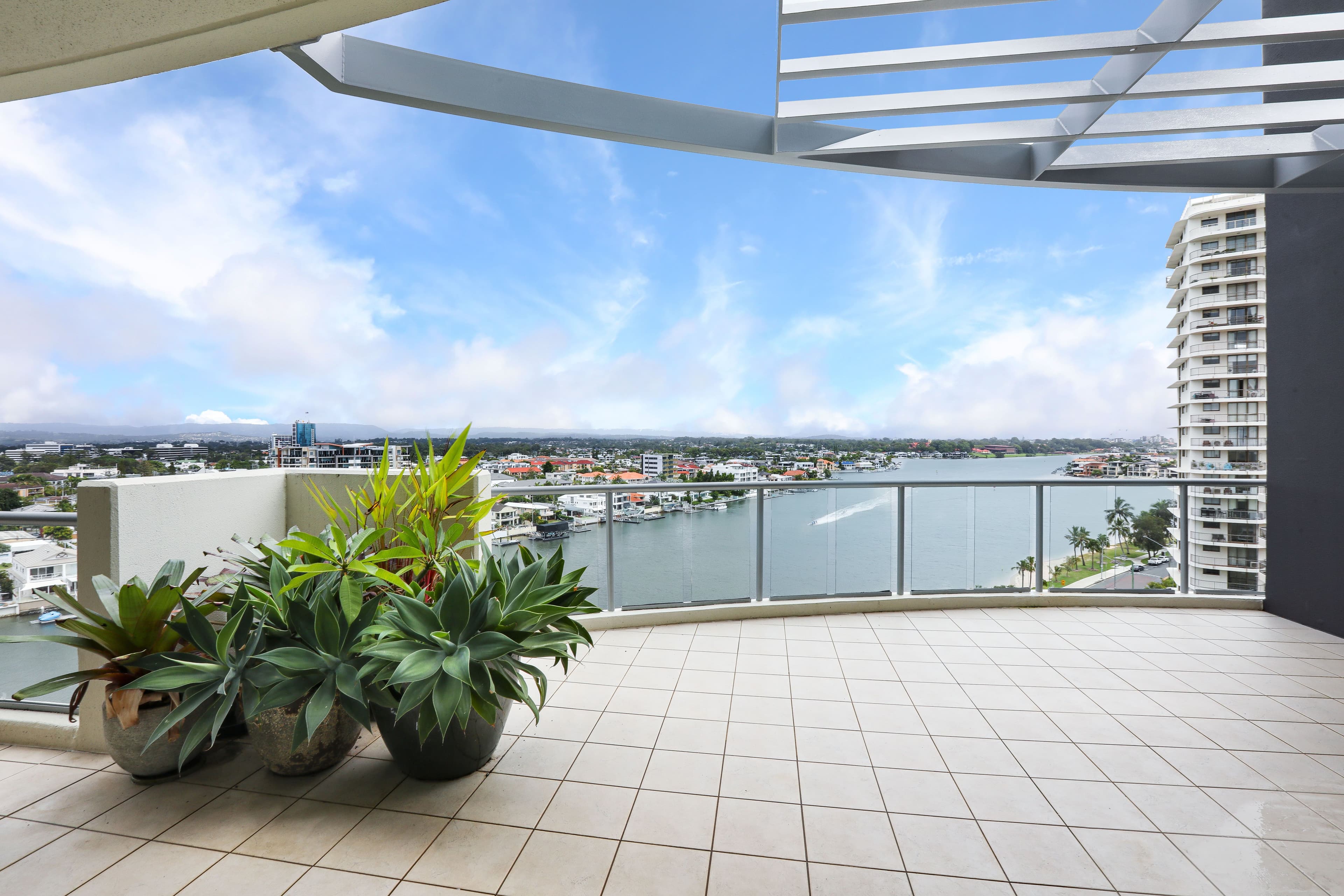 40 Riverview Parade 'Sentinel', Surfers Paradise QLD 4217, Surfers Paradise - Thumbnail 5